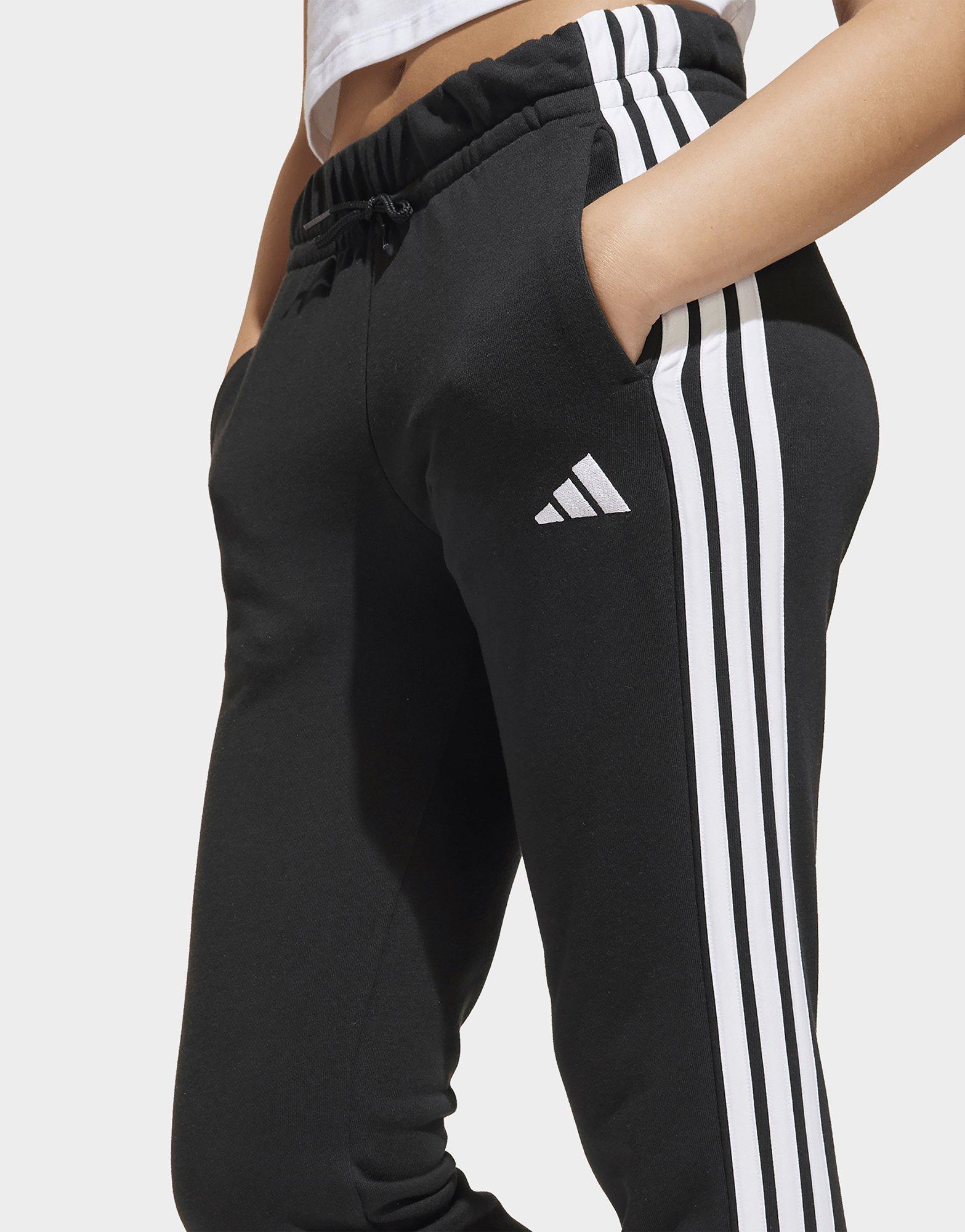 adidas Pantalón Essentials (Adolescentes)