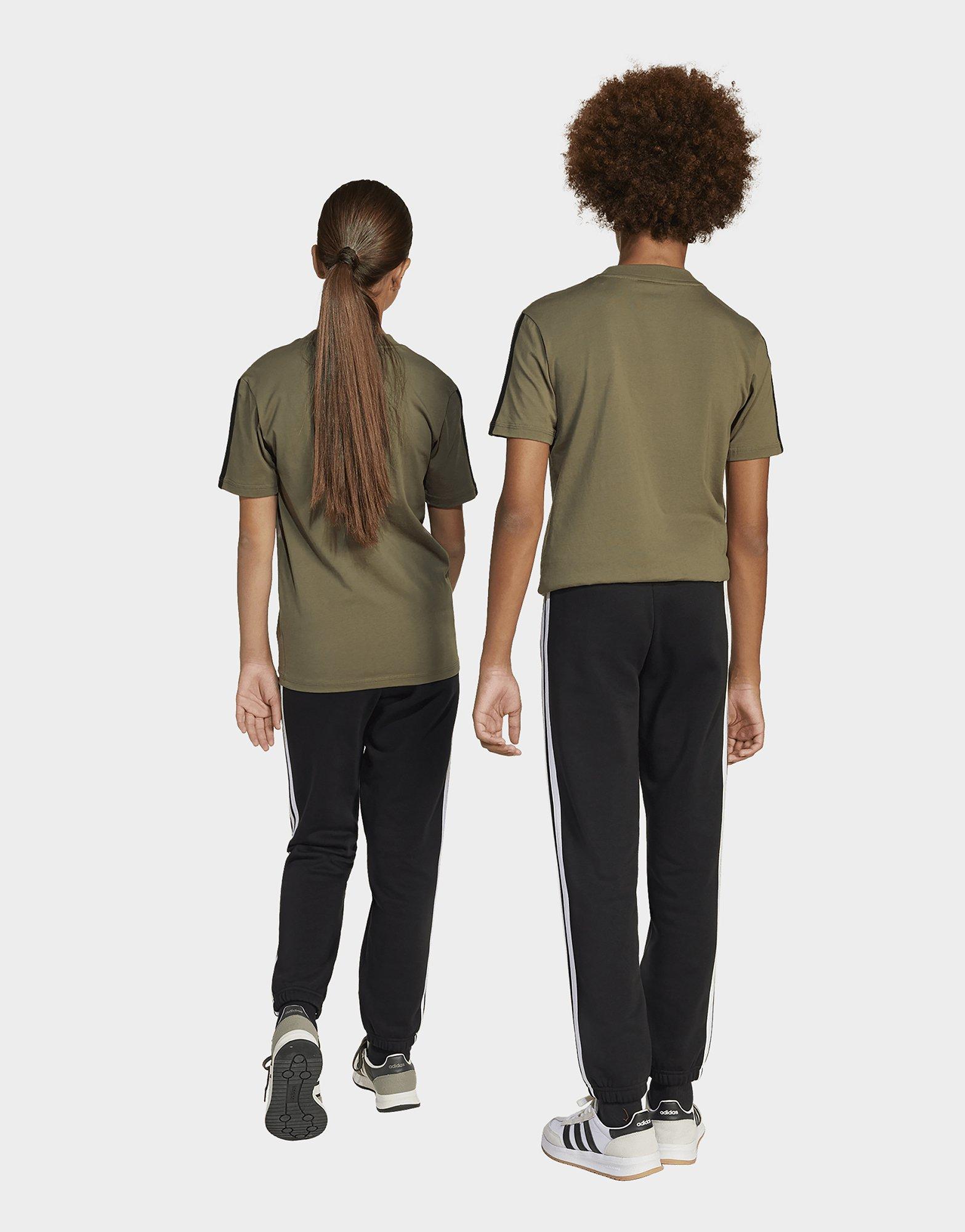 adidas Pantalon Essentials Enfants