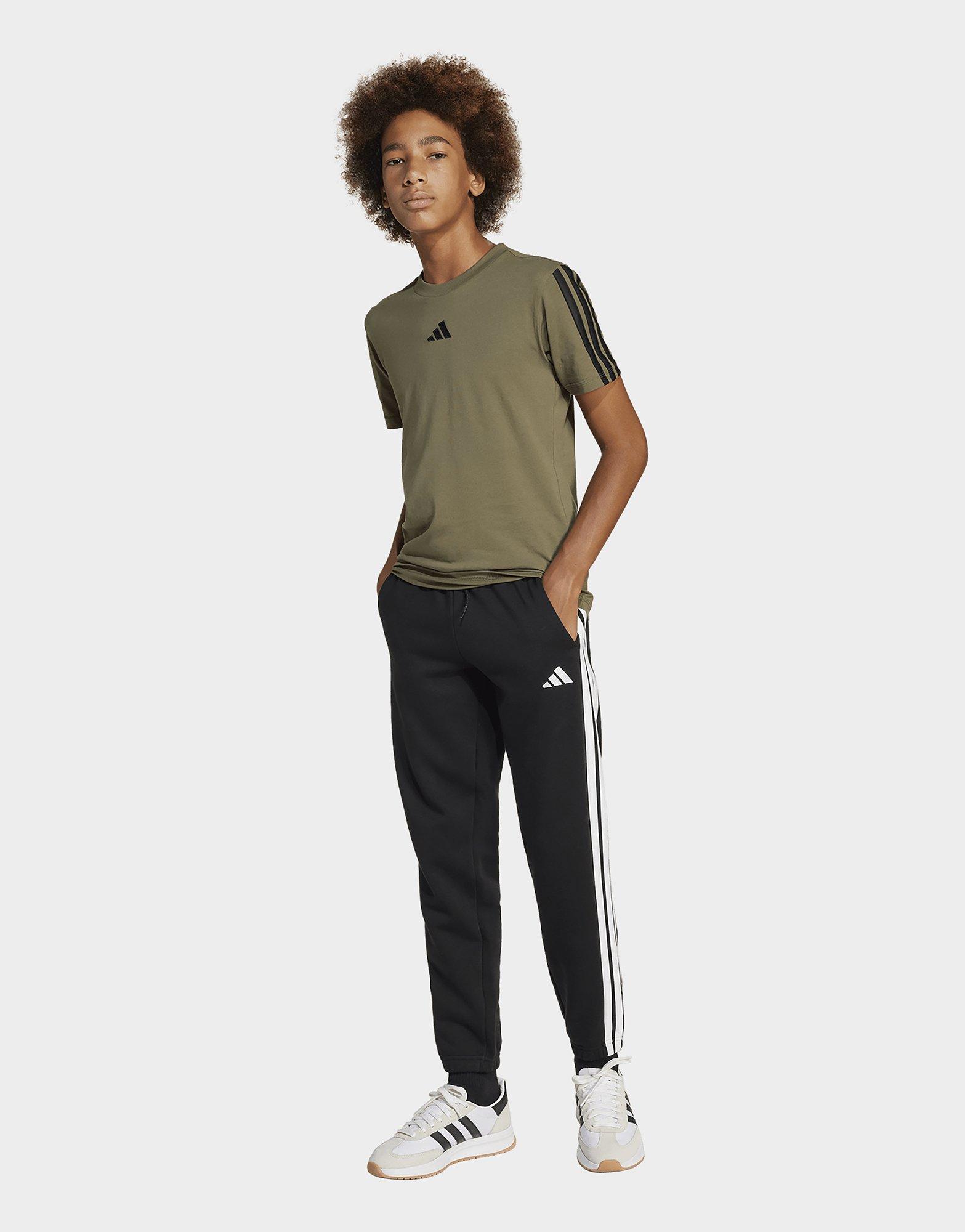 adidas Pantalon Essentials Enfants