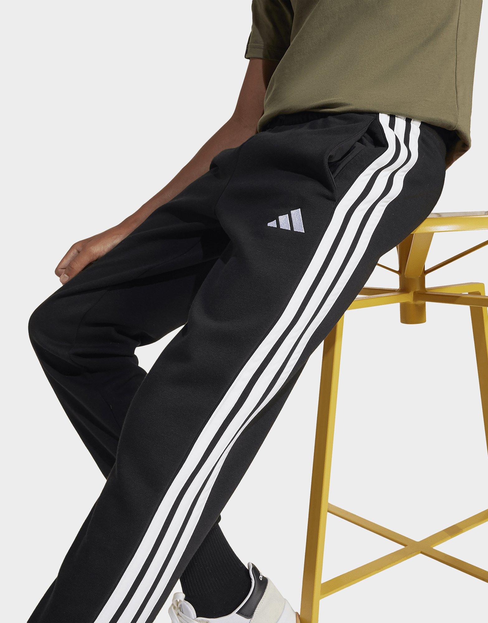 adidas Pantalon Essentials Enfants