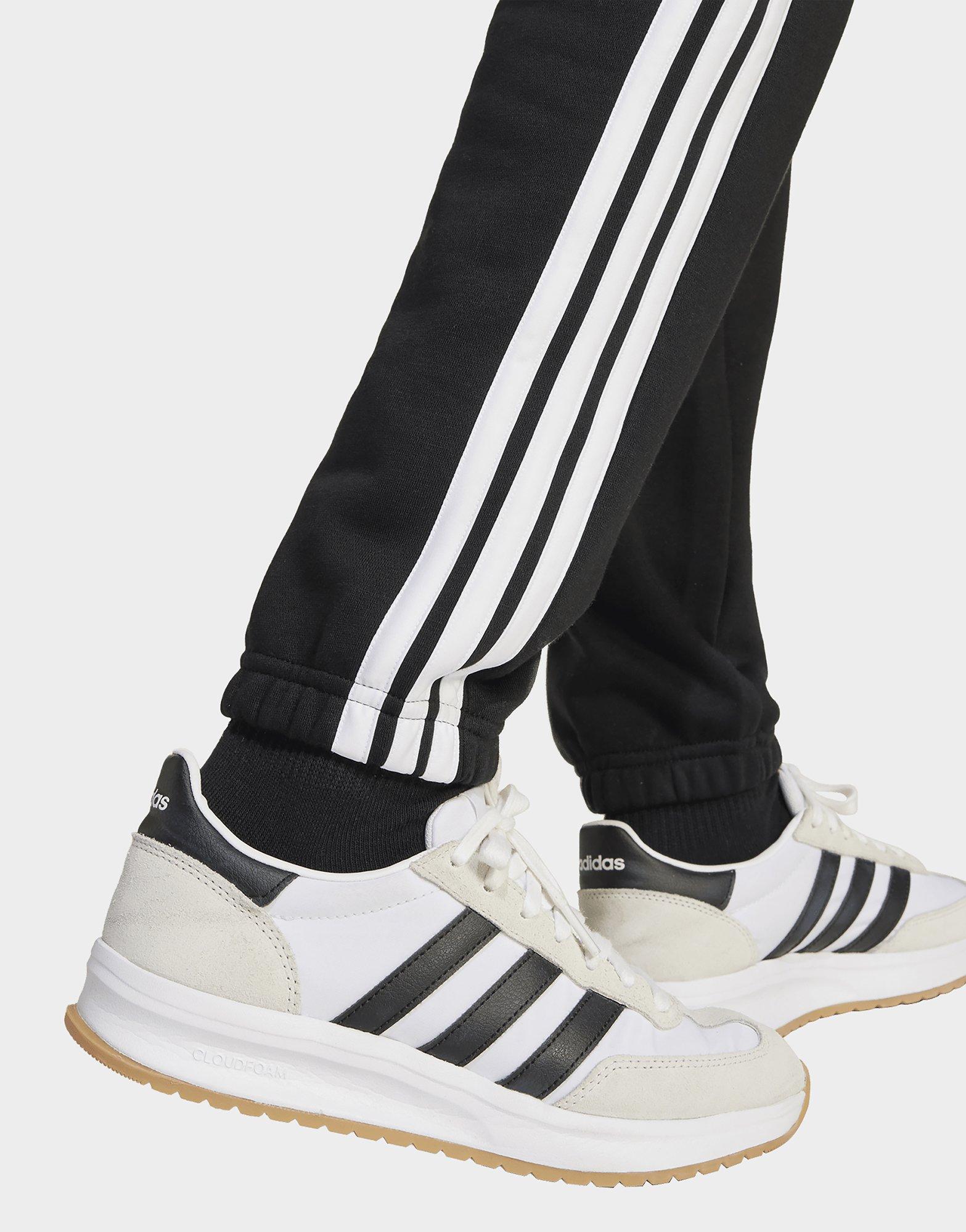 adidas Pantalon Essentials Enfants