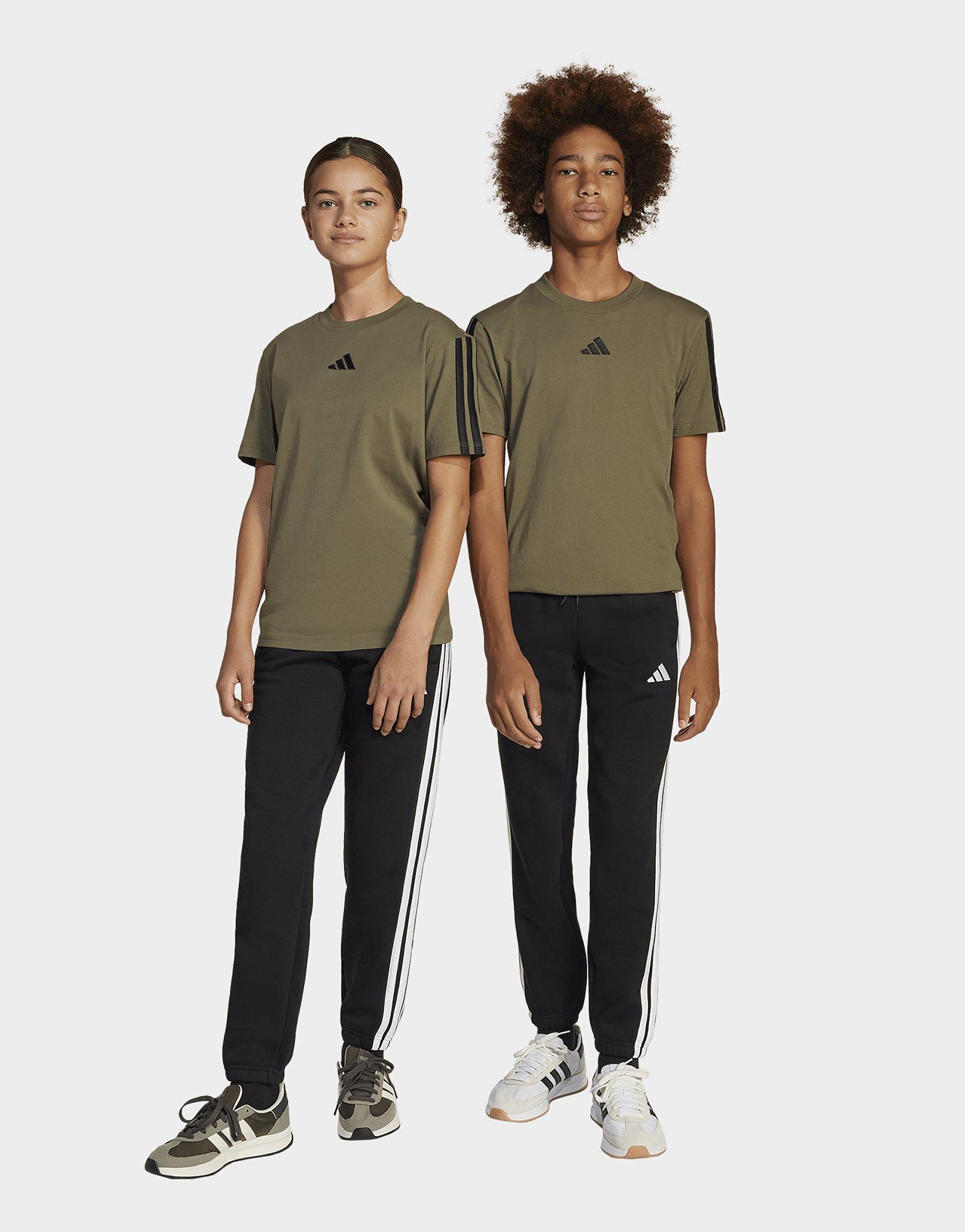 adidas Pantaloni Essentials Junior