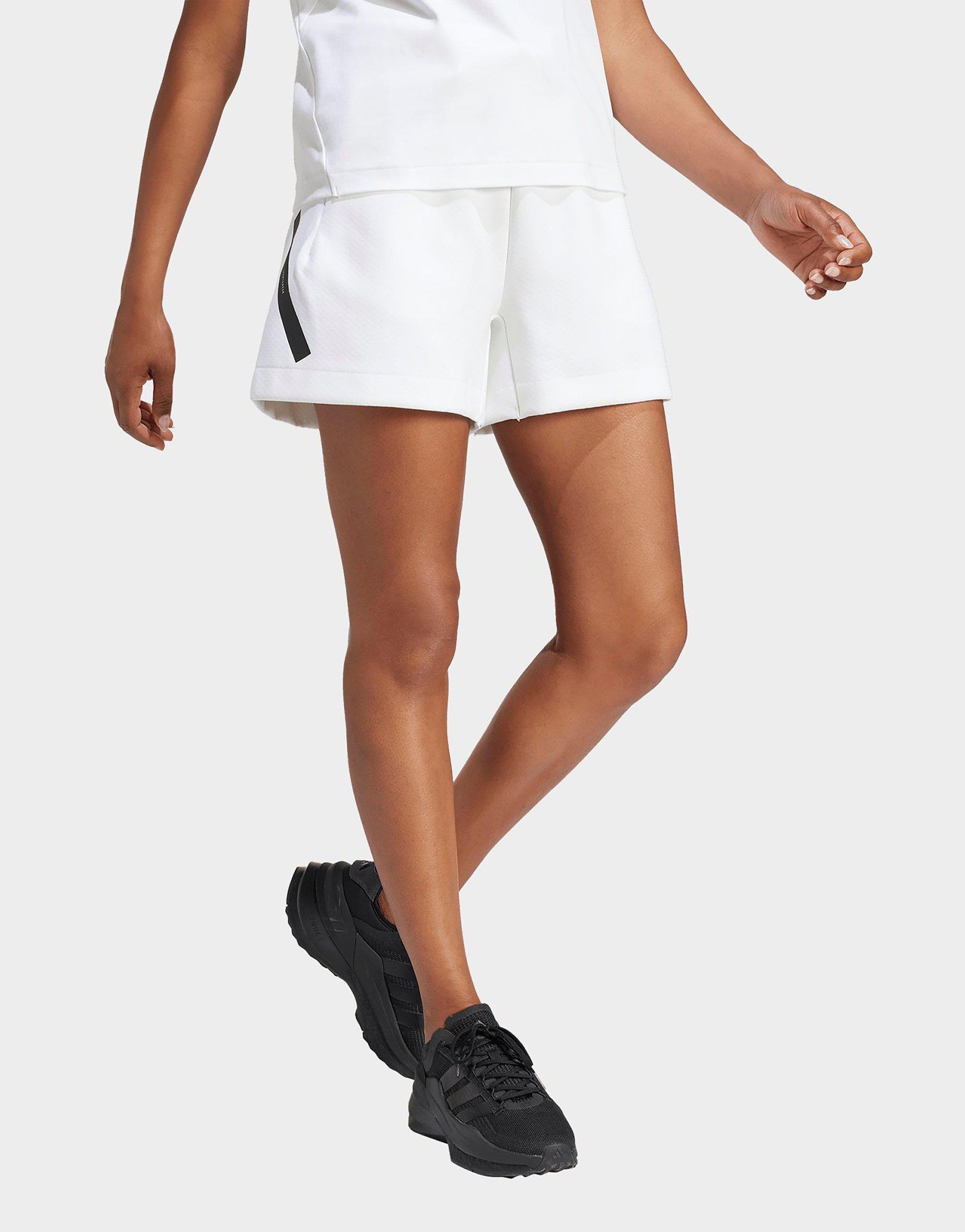 adidas Short adidas Z.N.E.