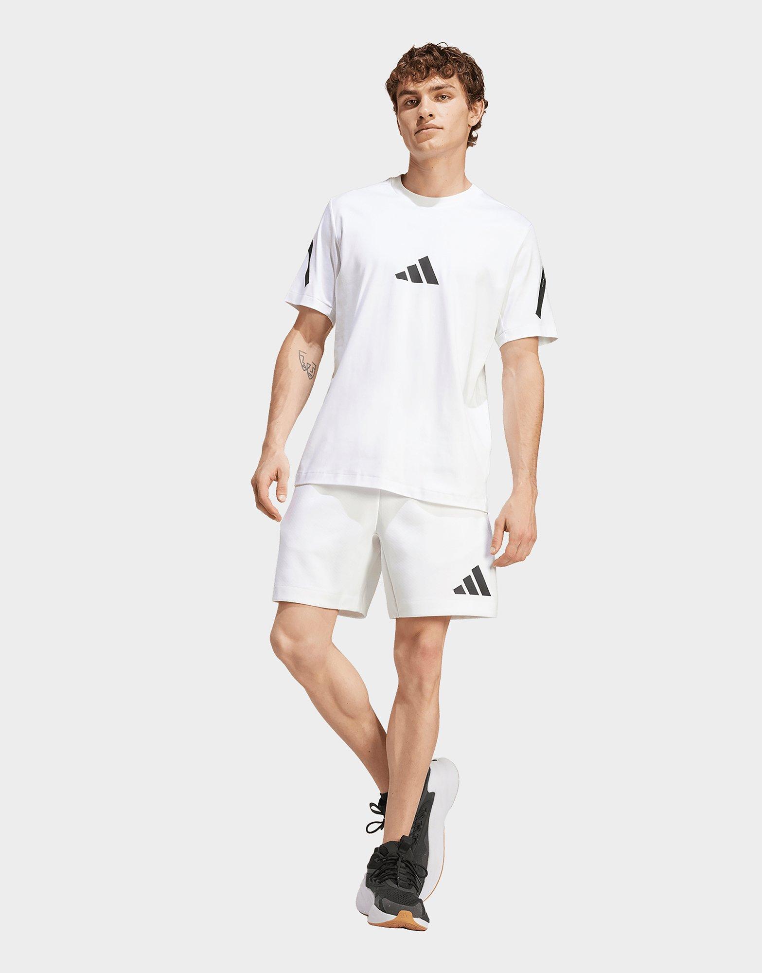 adidas Z.N.E. Short