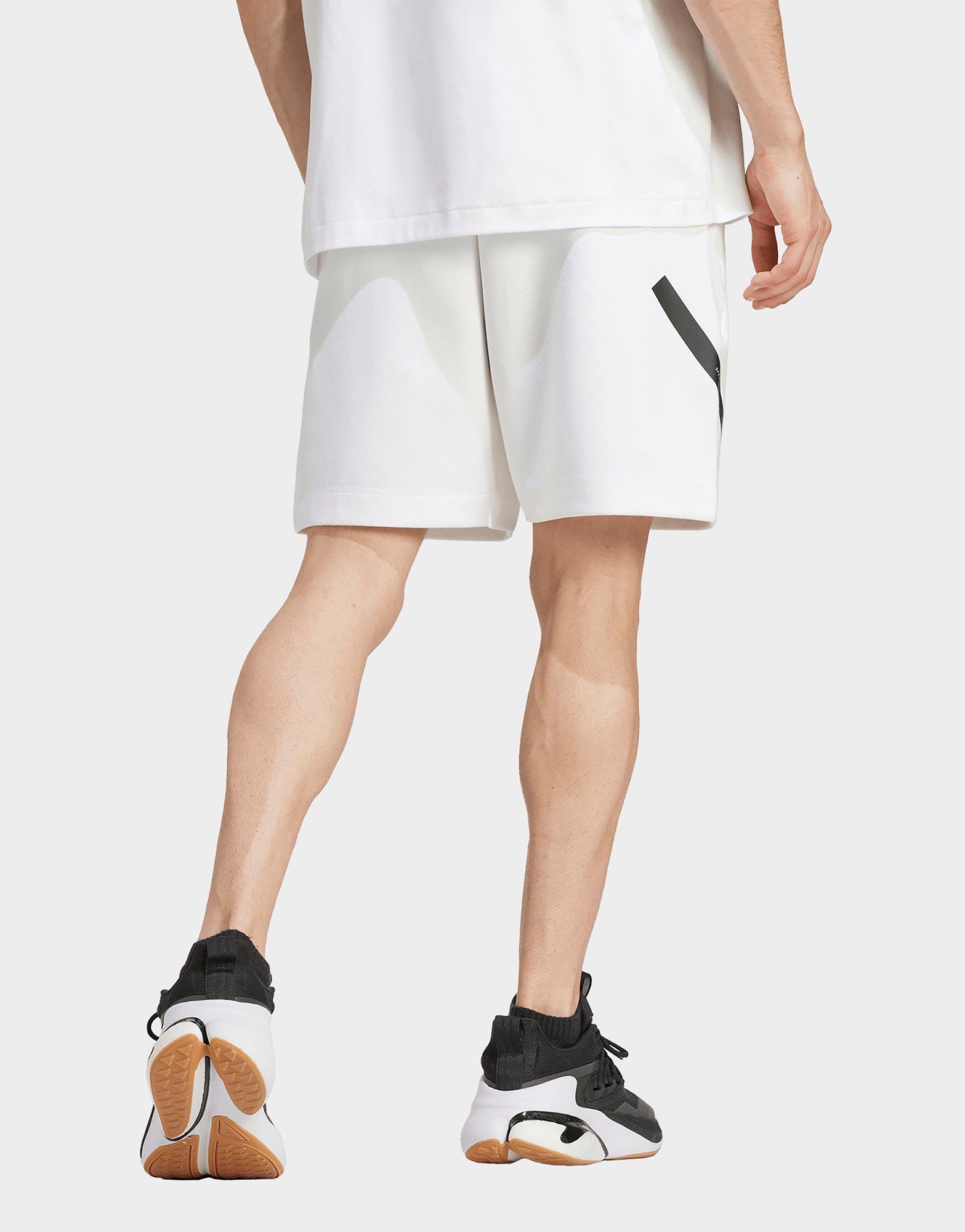 adidas Z.N.E. Short