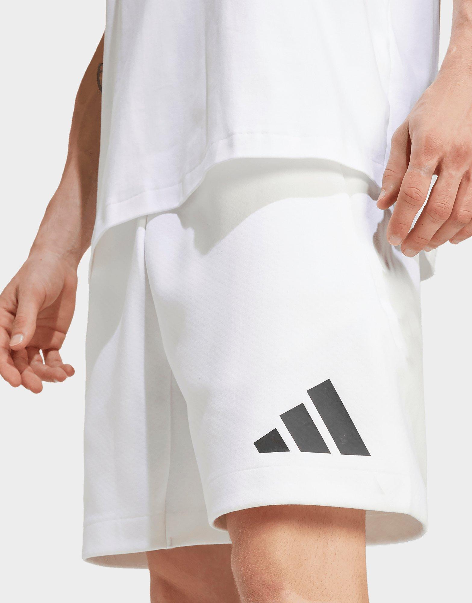 adidas Z.N.E. Short