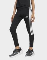 adidas Leggings Train Essentials 3-stripes Junior