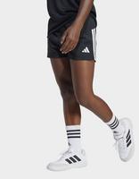 adidas Train Essentials 3-stripes Shorts Kids