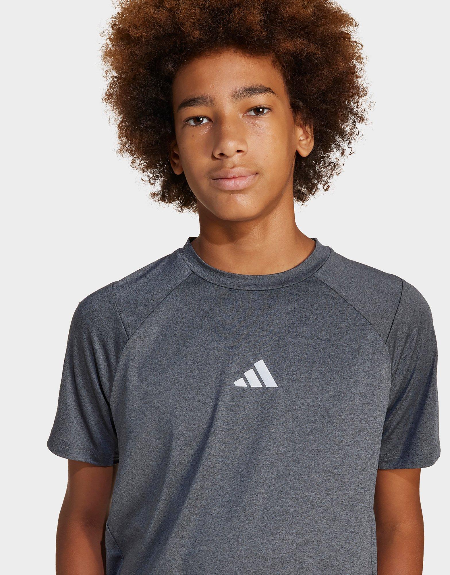 adidas T-shirt All Sports Favori