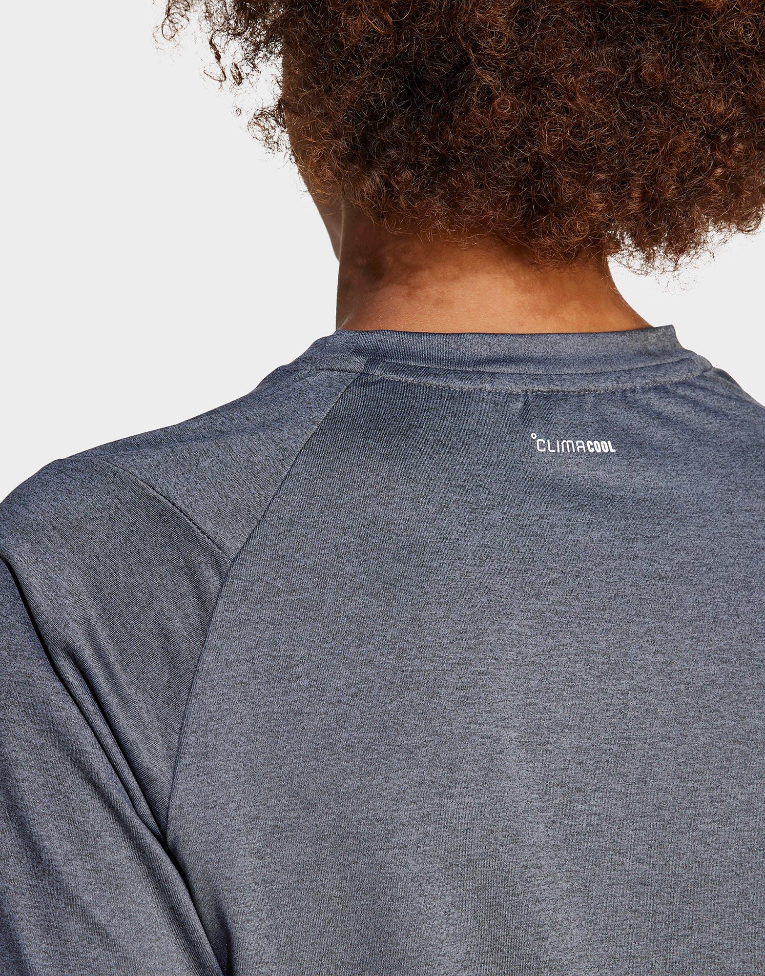 adidas T-shirt All Sports Favori