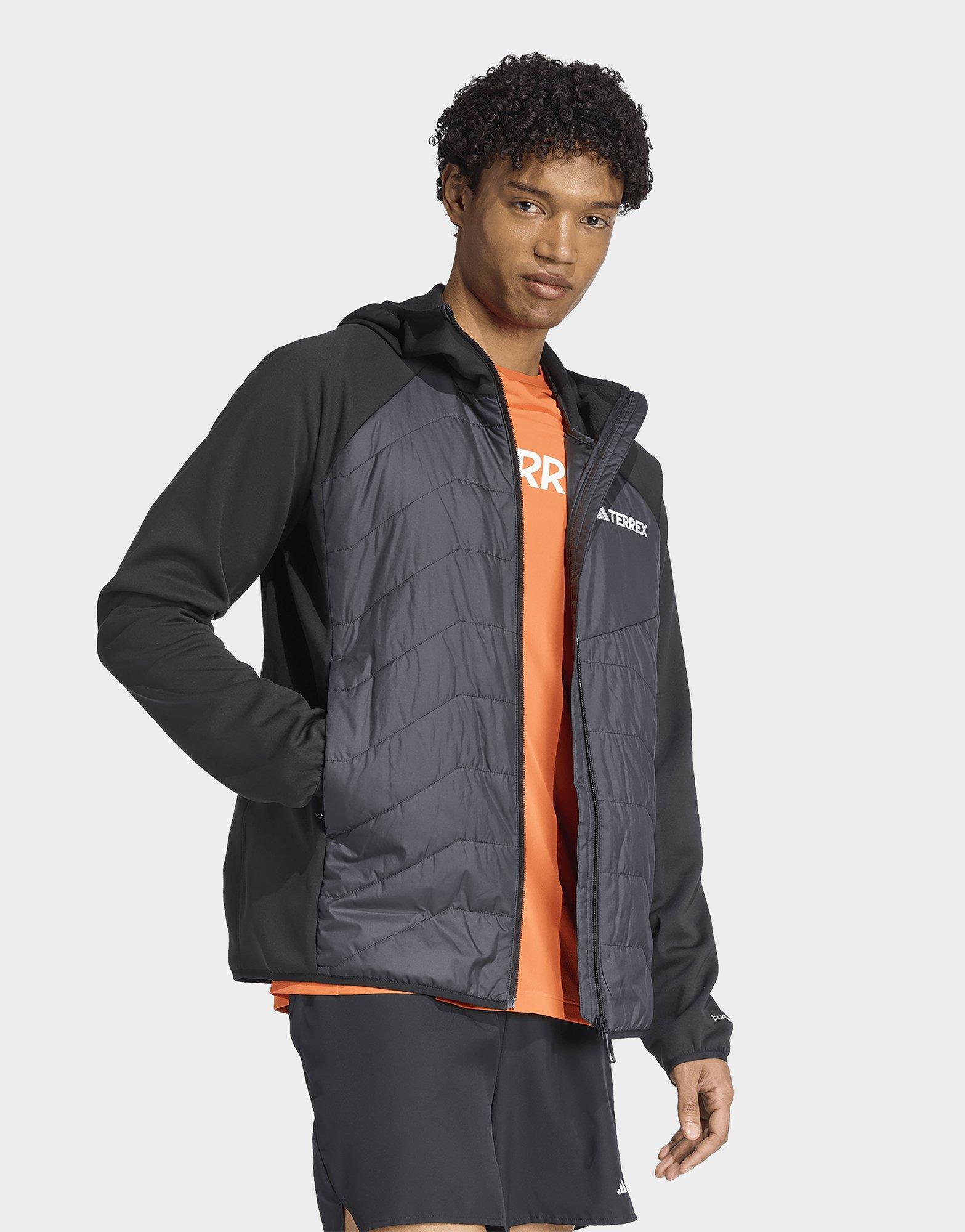 adidas Terrex ADI M MULTI HYBRID