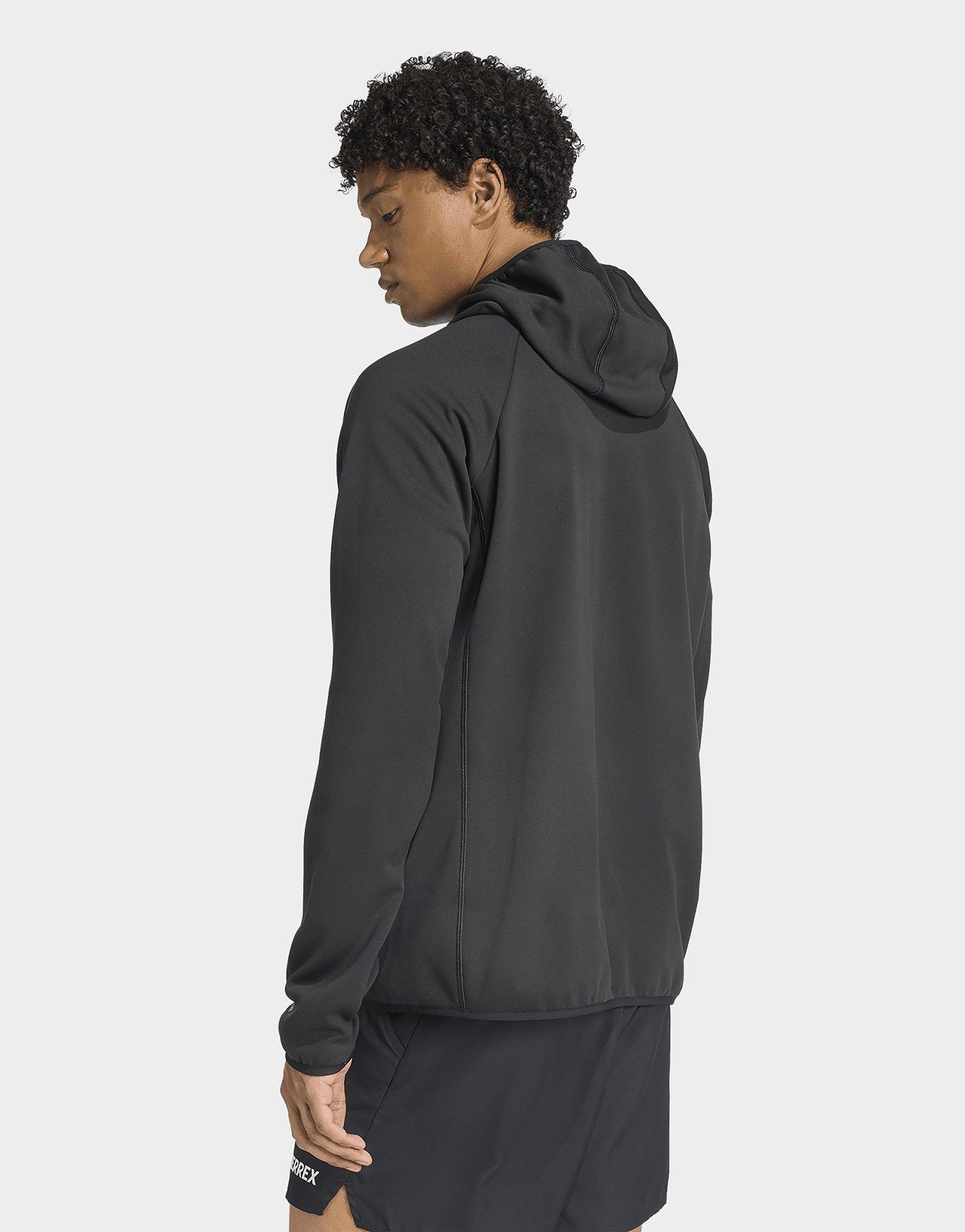 adidas Terrex ADI M MULTI HYBRID