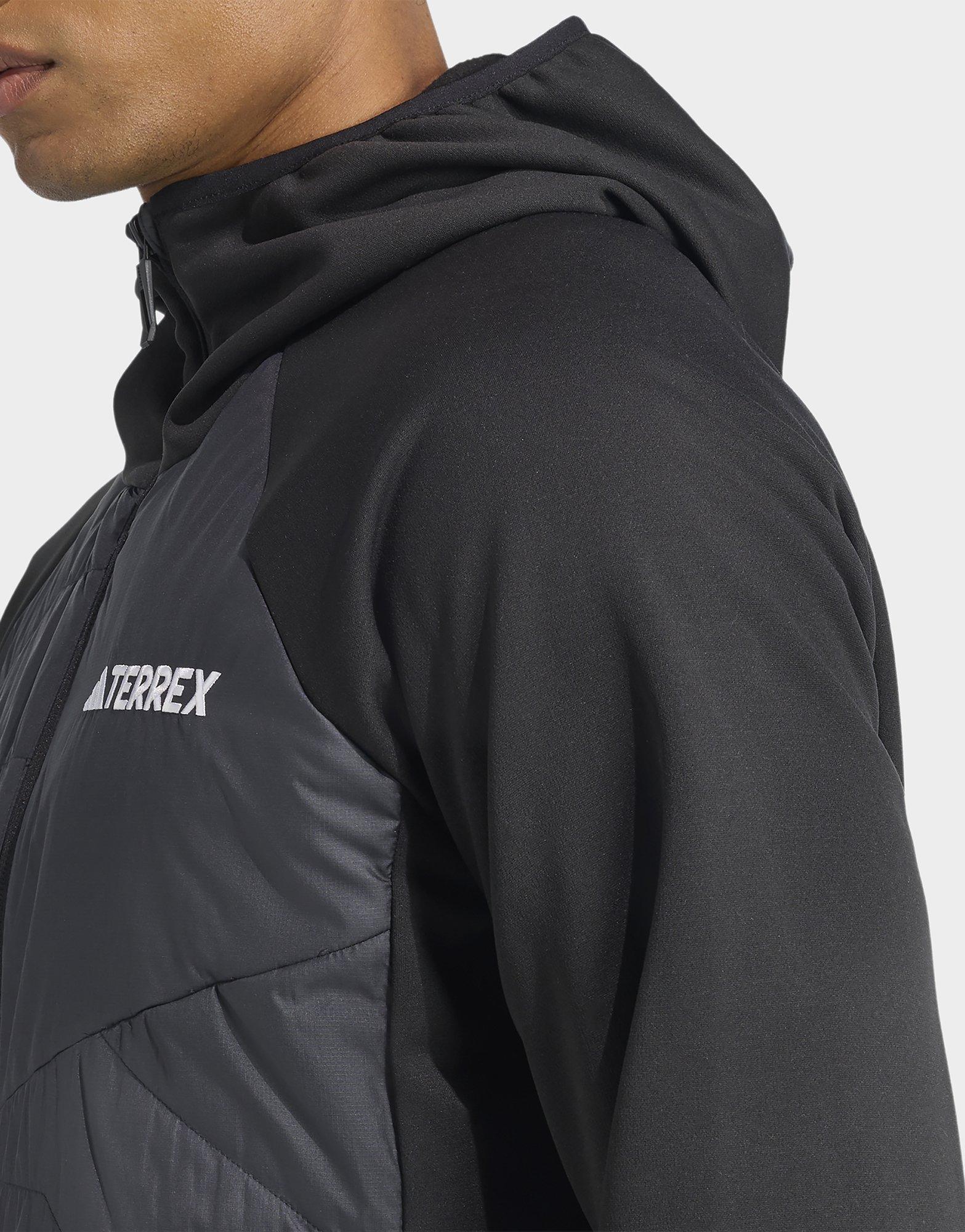 adidas Terrex ADI M MULTI HYBRID