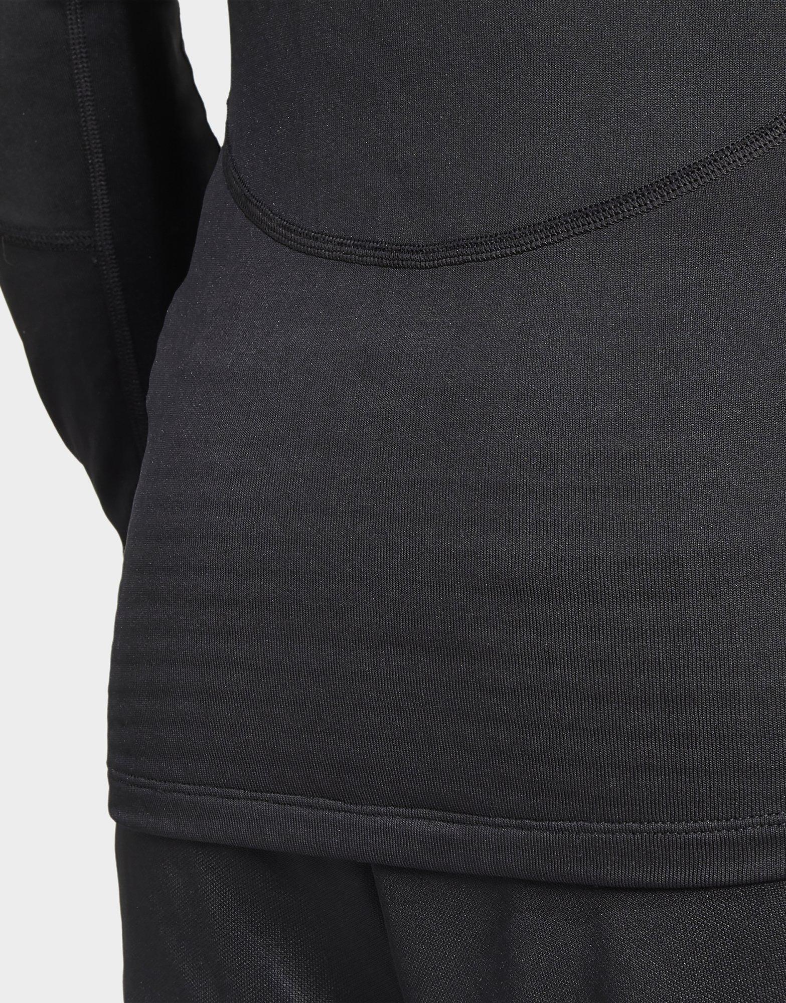 adidas TECHFIT COLD.RDY Long Sleeve Tee
