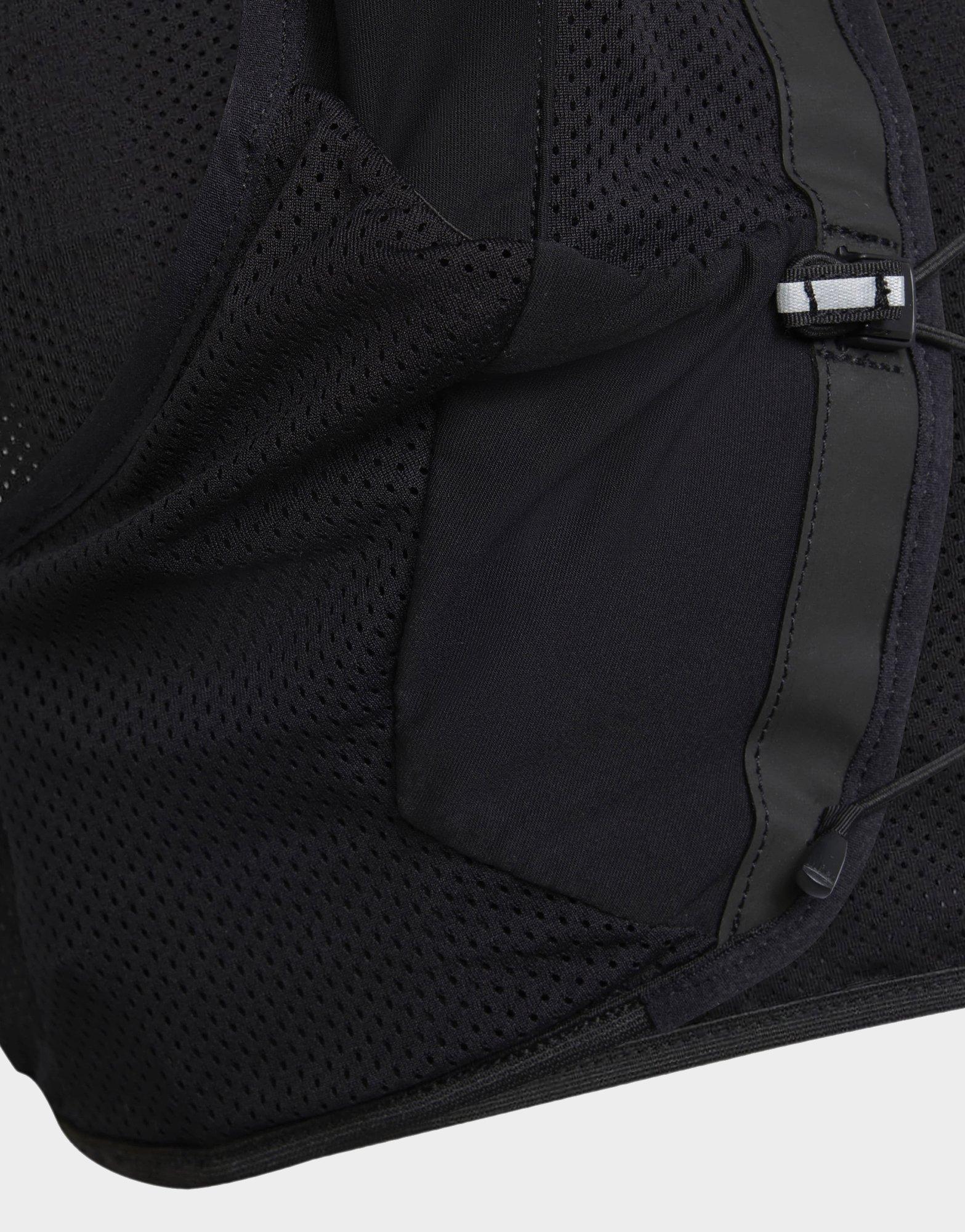 adidas Running CLIMACOOL Weste