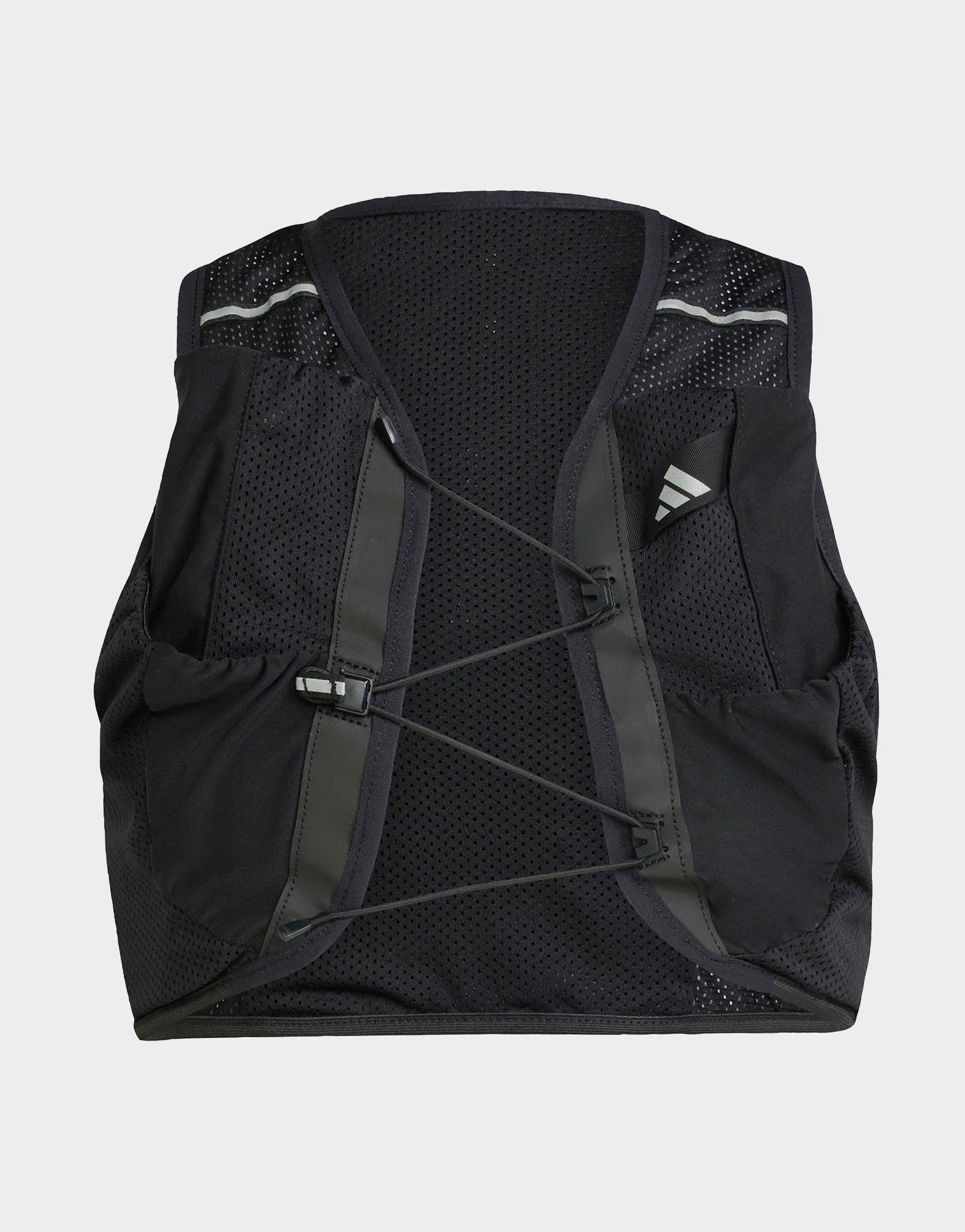 adidas Gilet Running CLIMACOOL