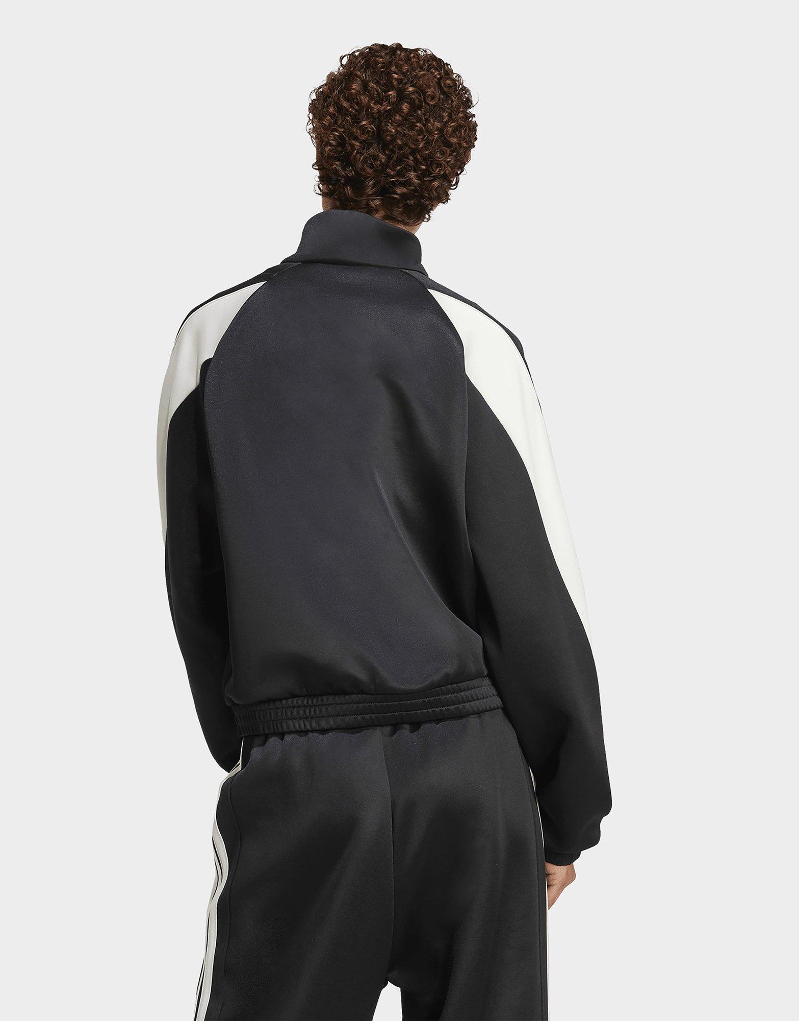 adidas Stadium Tracktop