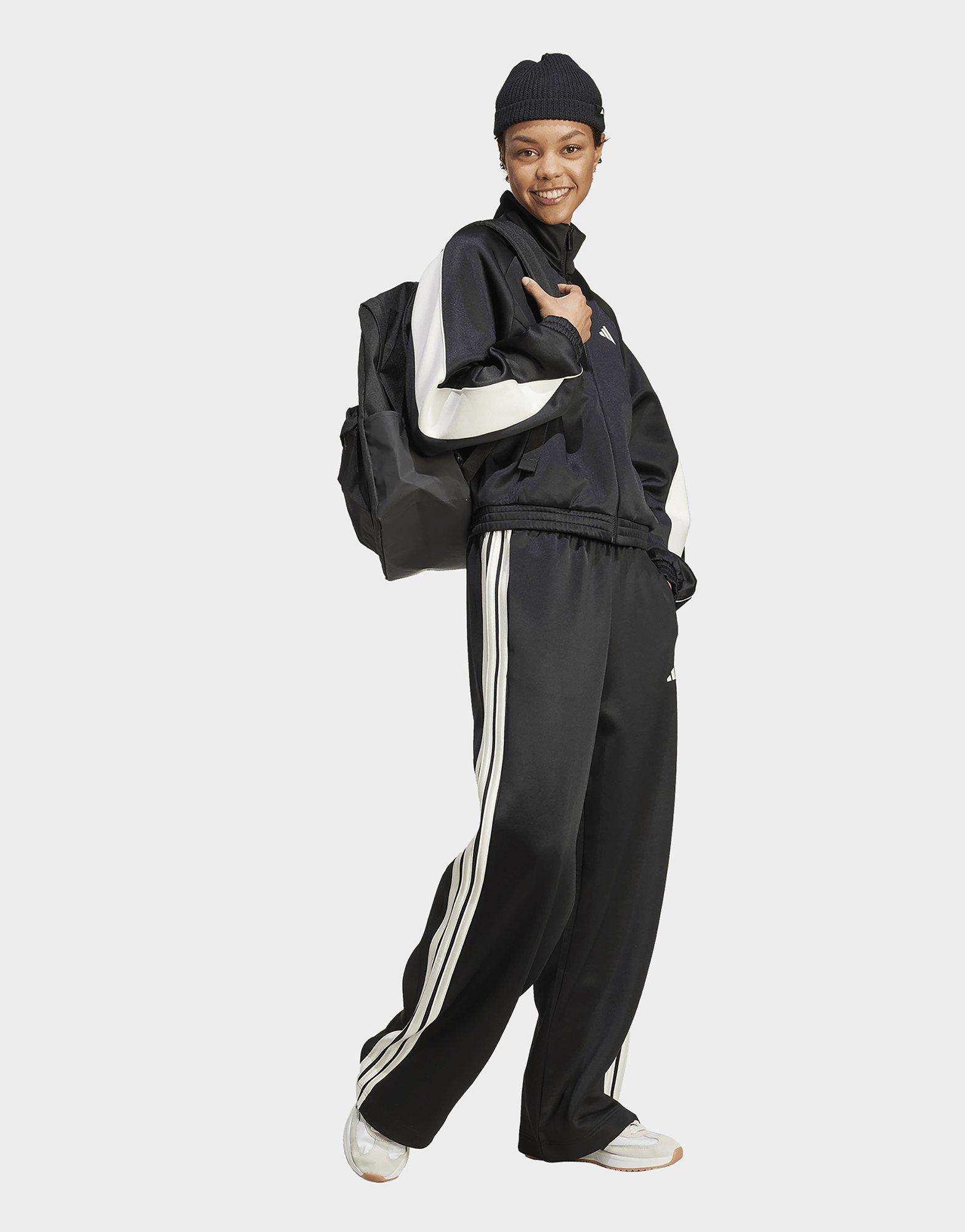 adidas Stadium Tracktop