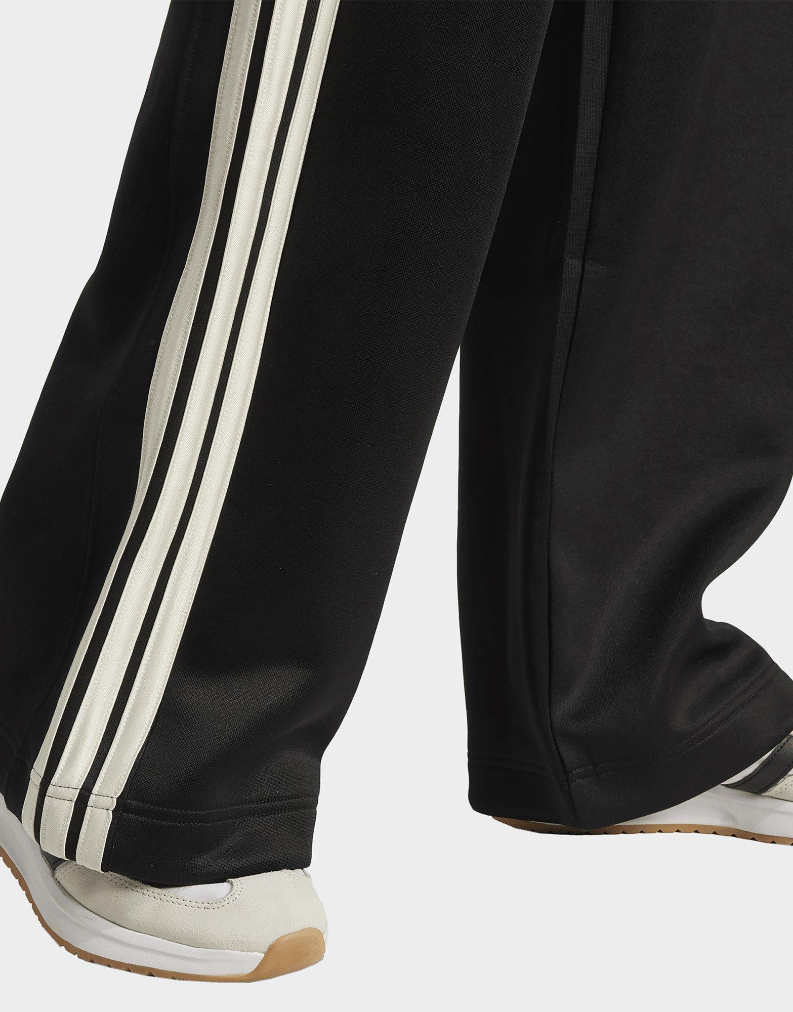 adidas Stadium 3-Streifen Trainingshose