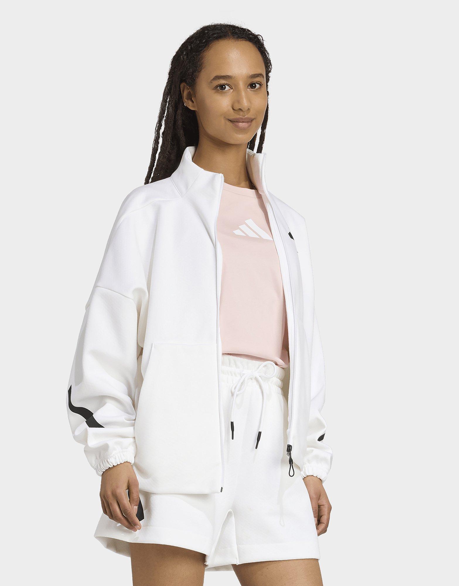 adidas adidas Z.N.E. Veste de survêtement