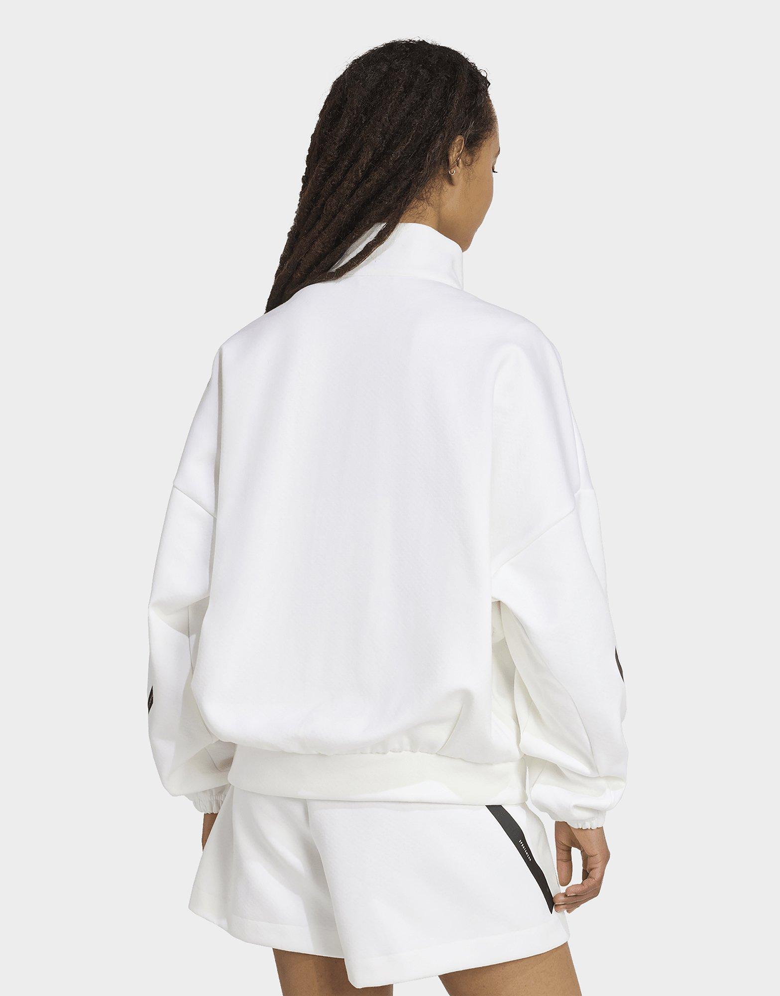 adidas adidas Z.N.E. Veste de survêtement