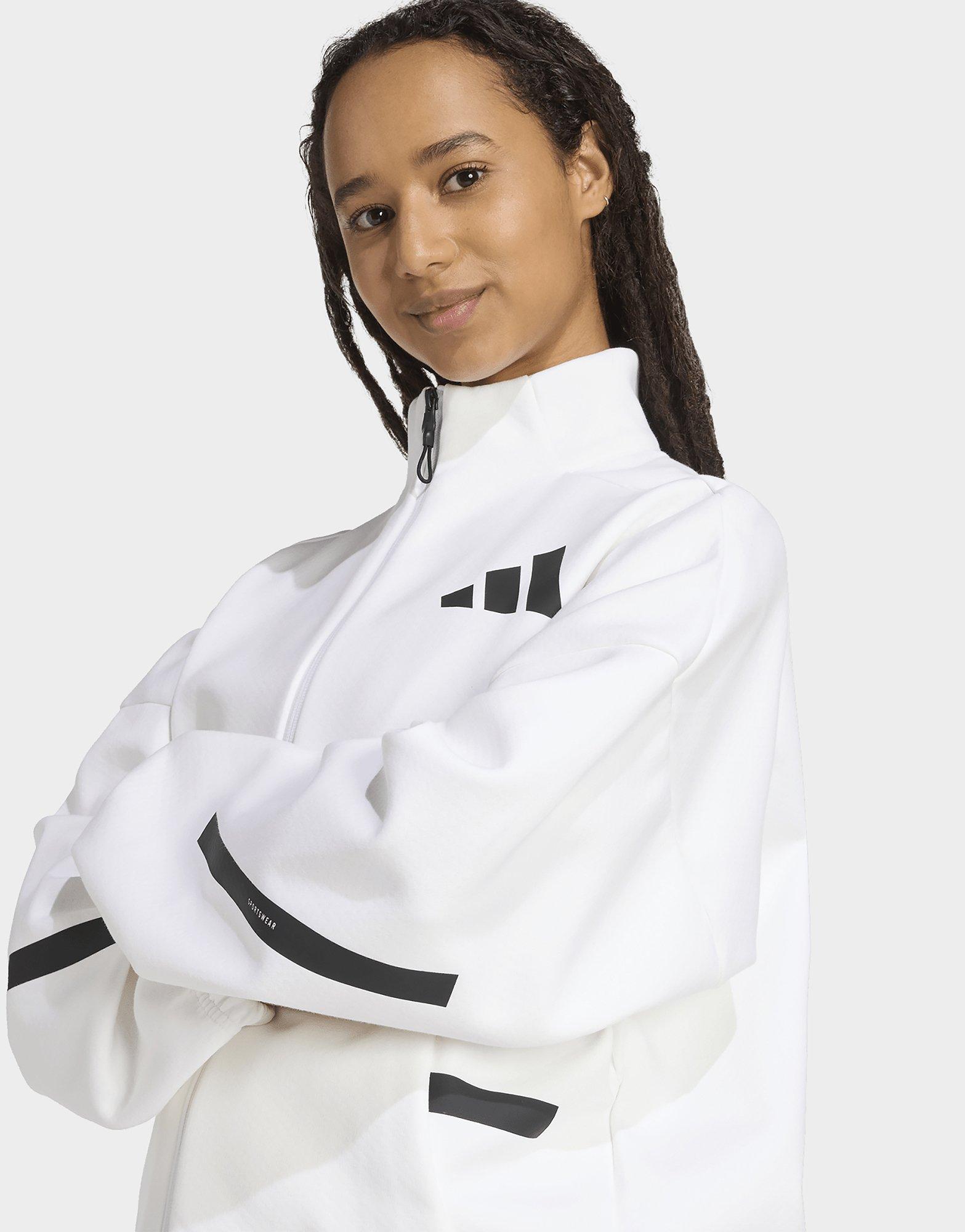 adidas adidas Z.N.E. Veste de survêtement