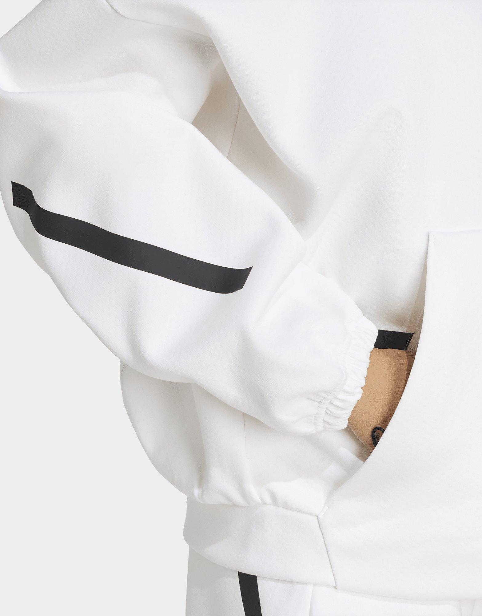 adidas adidas Z.N.E. Veste de survêtement