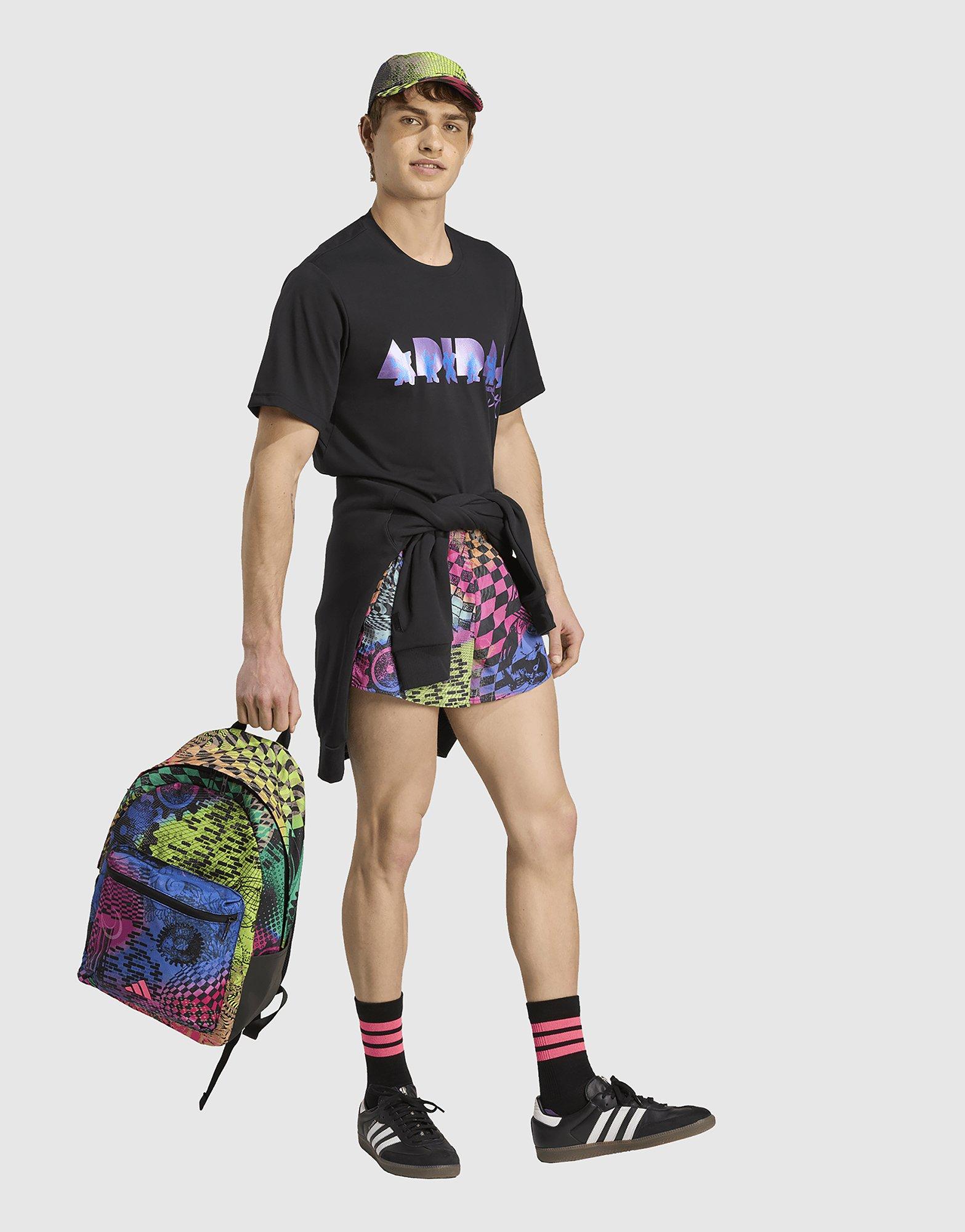 adidas adidas x Jeremy Scott Shorts