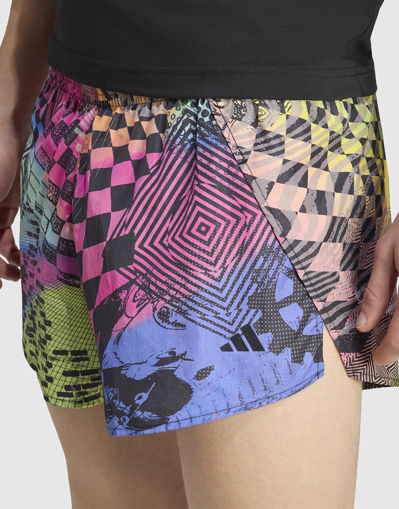 adidas adidas x Jeremy Scott Shorts