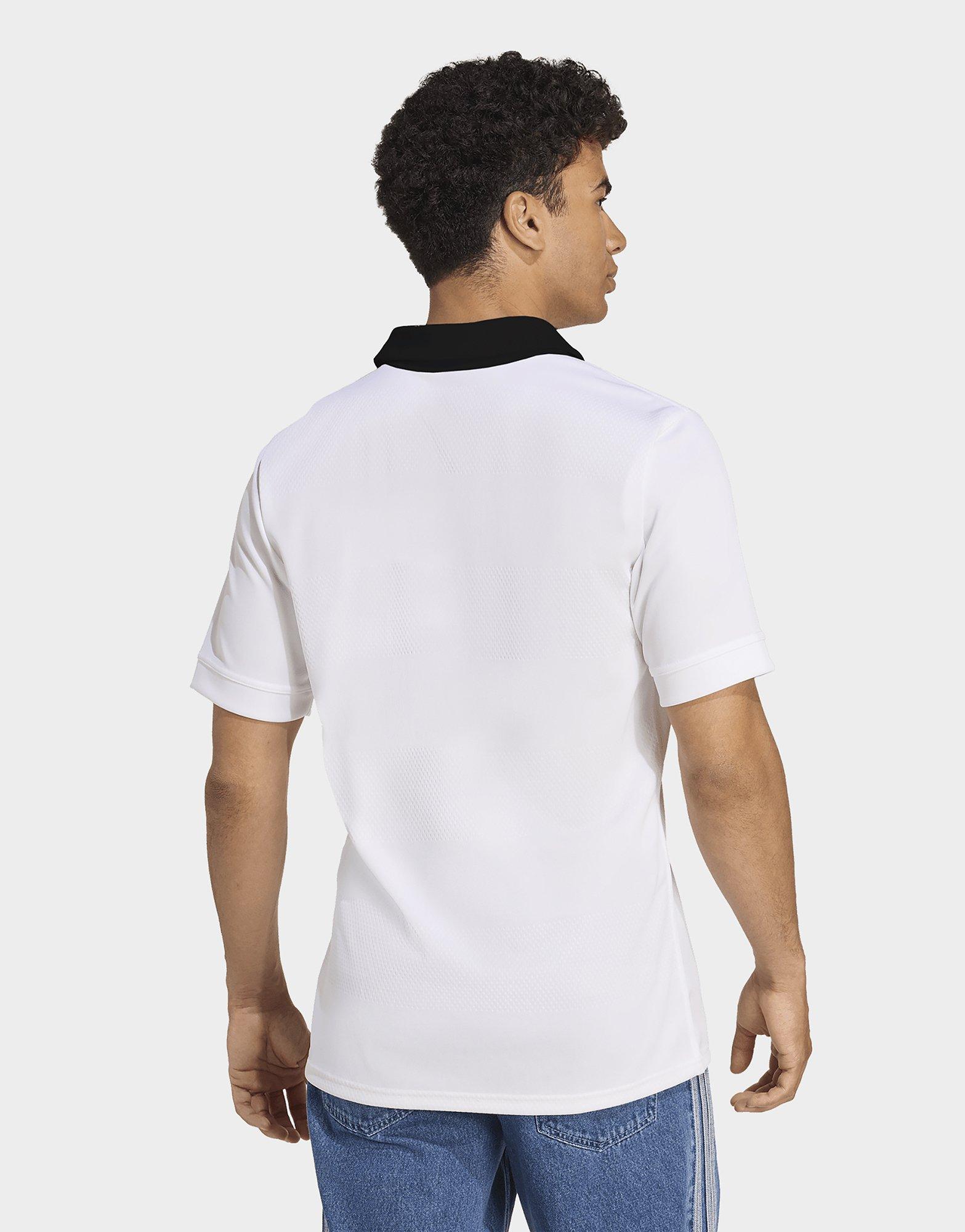 adidas All Blacks Away Jersey