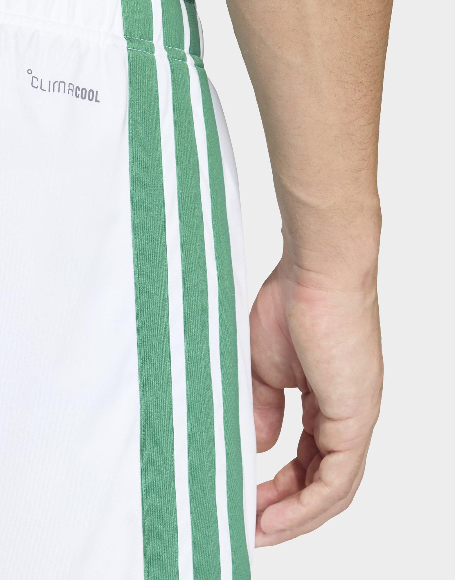 adidas Short Mexique 26 Domicile