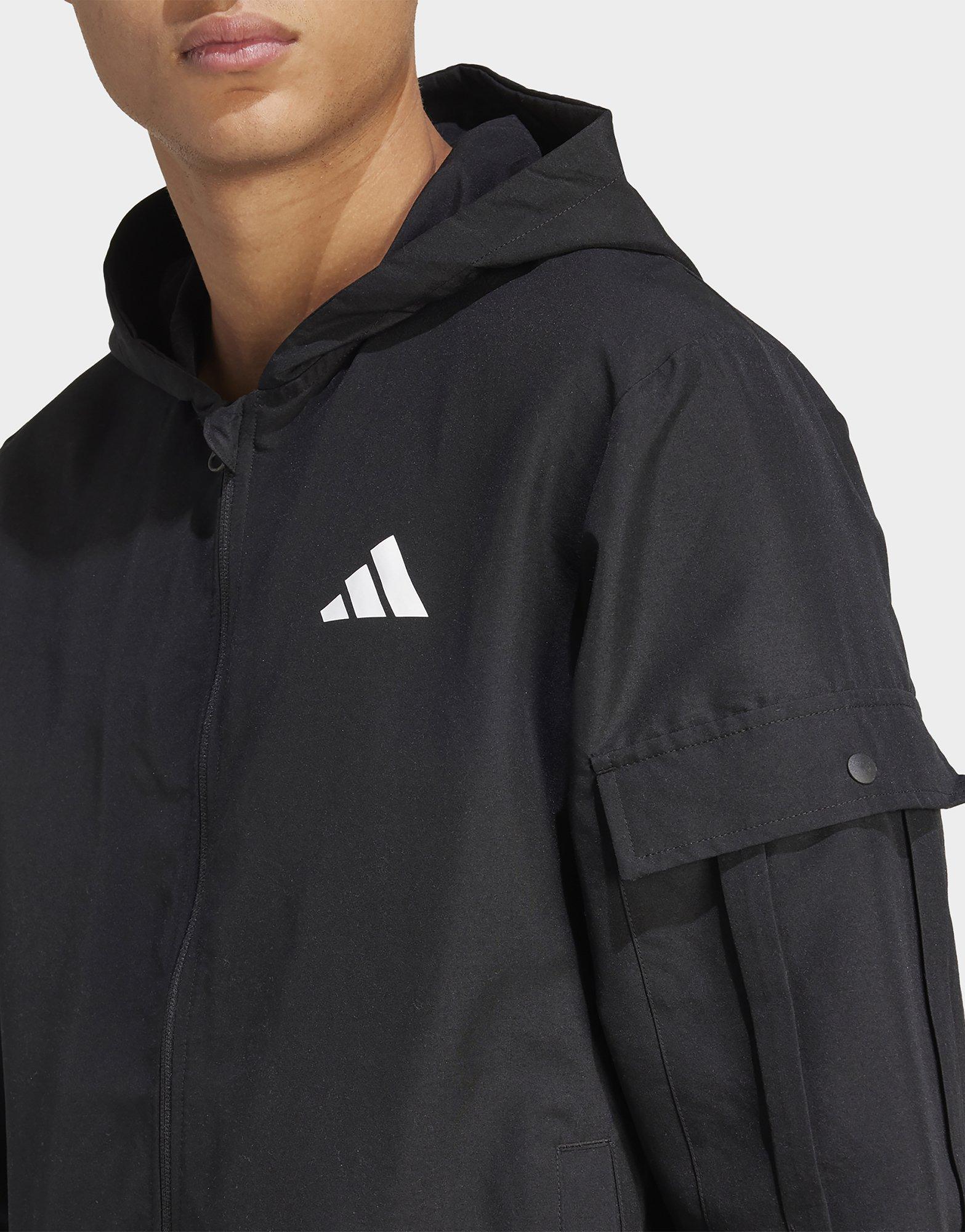 adidas Survêtement cargo