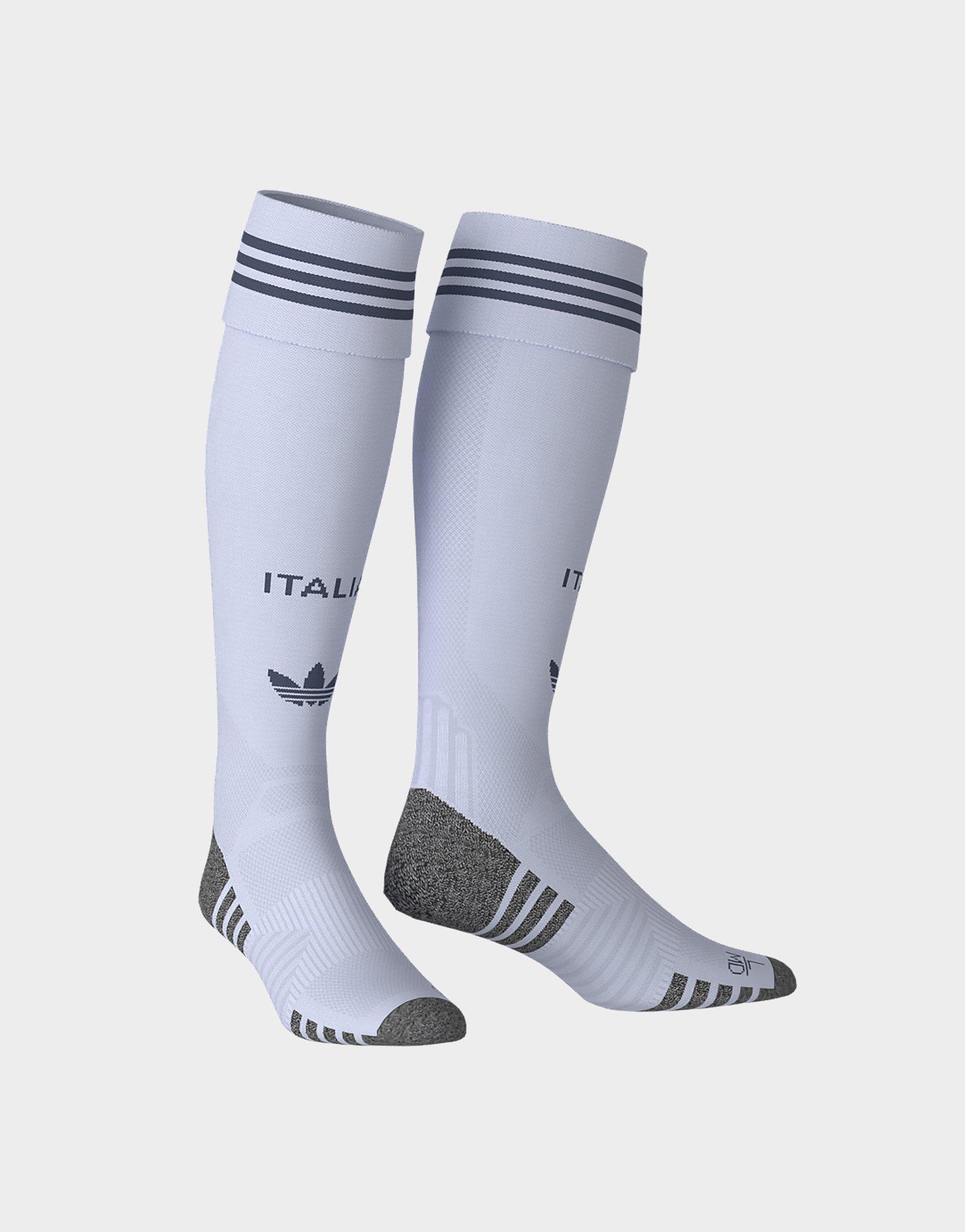 adidas Chaussettes Extérieur Italie 26
