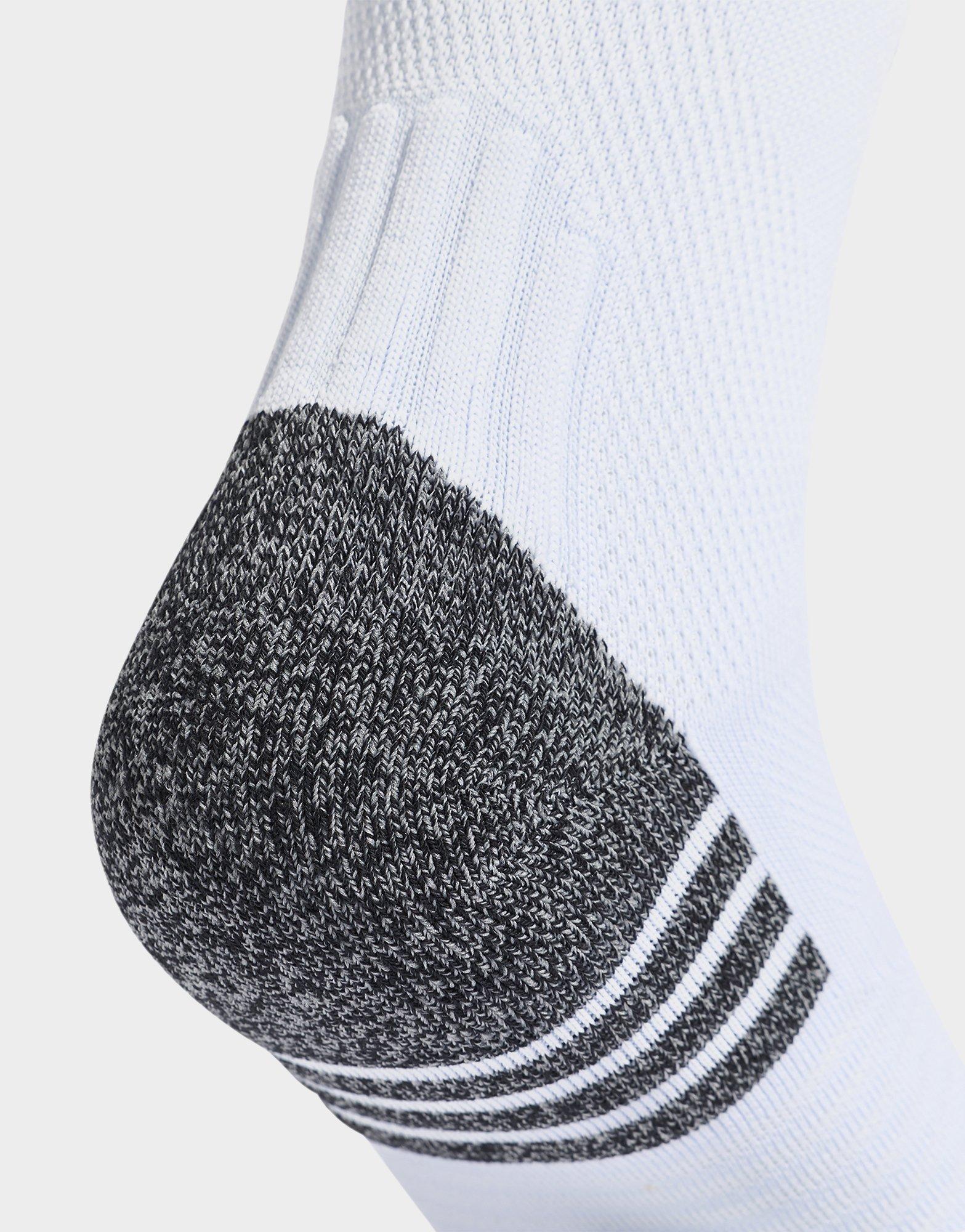 adidas Chaussettes Extérieur Italie 26