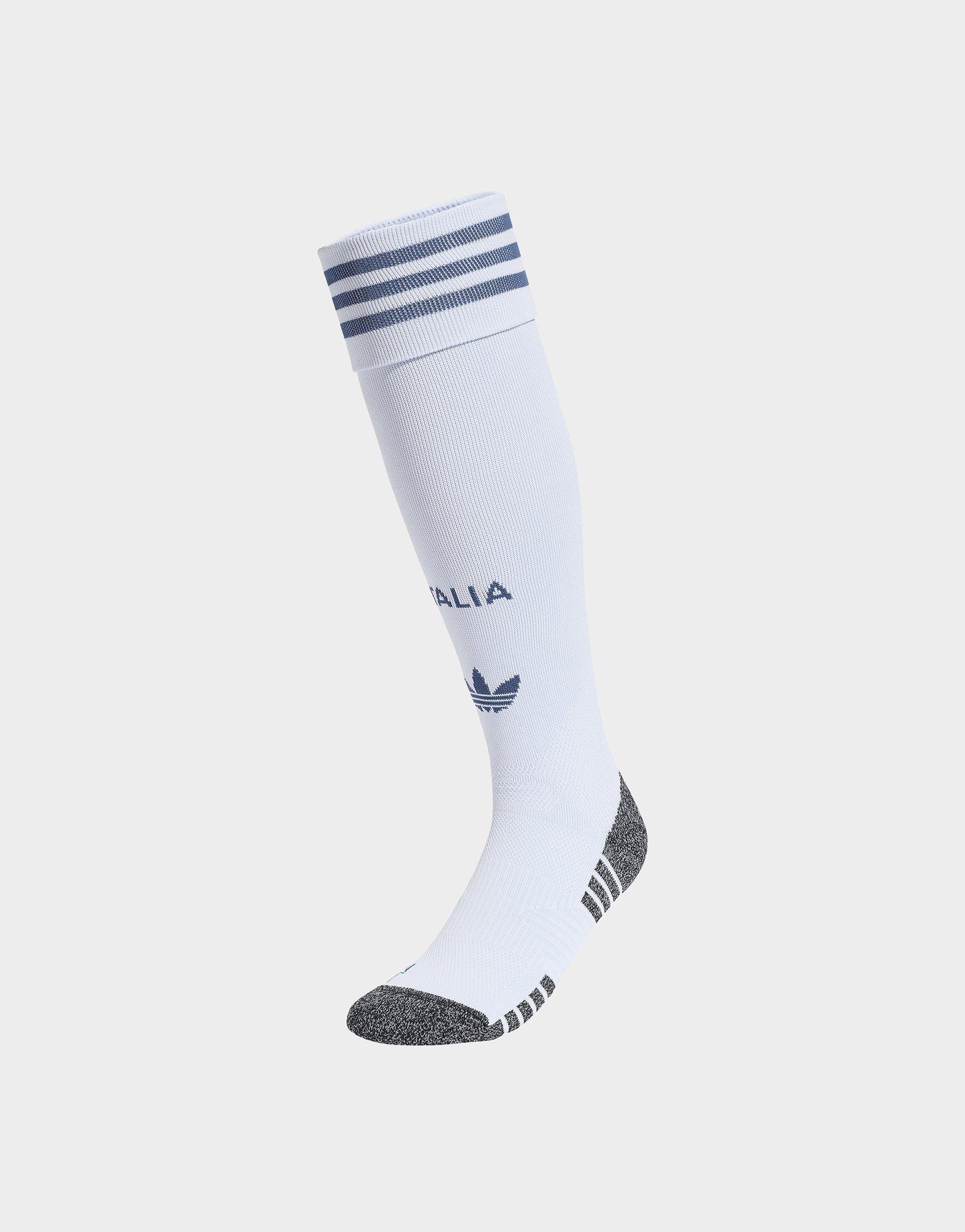 adidas Calzettoni Away Italia 26