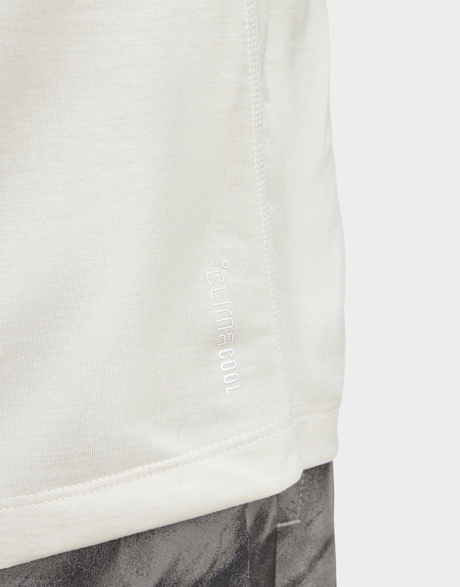 adidas Camiseta Own The Run Melange