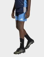 adidas Aston Villa FC Tiro 26 Training Shorts Junior
