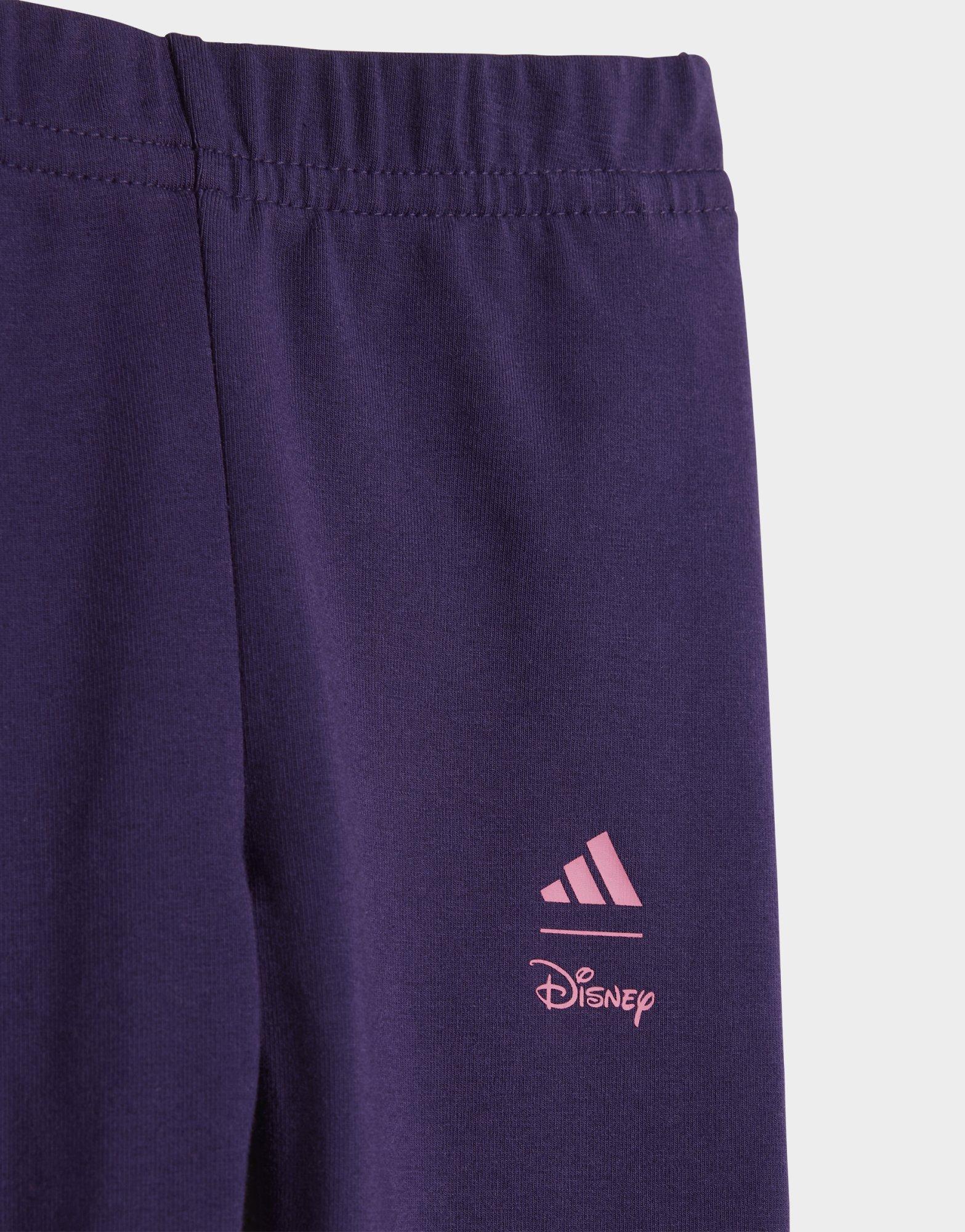 adidas Ensemble bébé Disney Minnie Mouse pour enfants