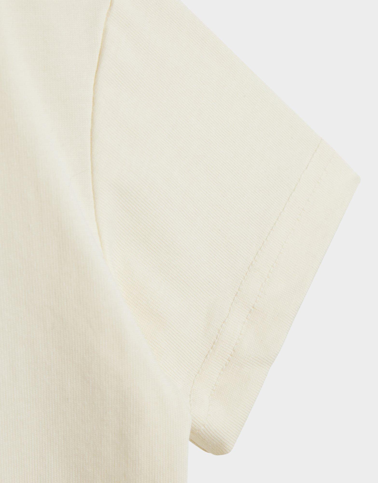 adidas Les Simpson Tee Set Enfants