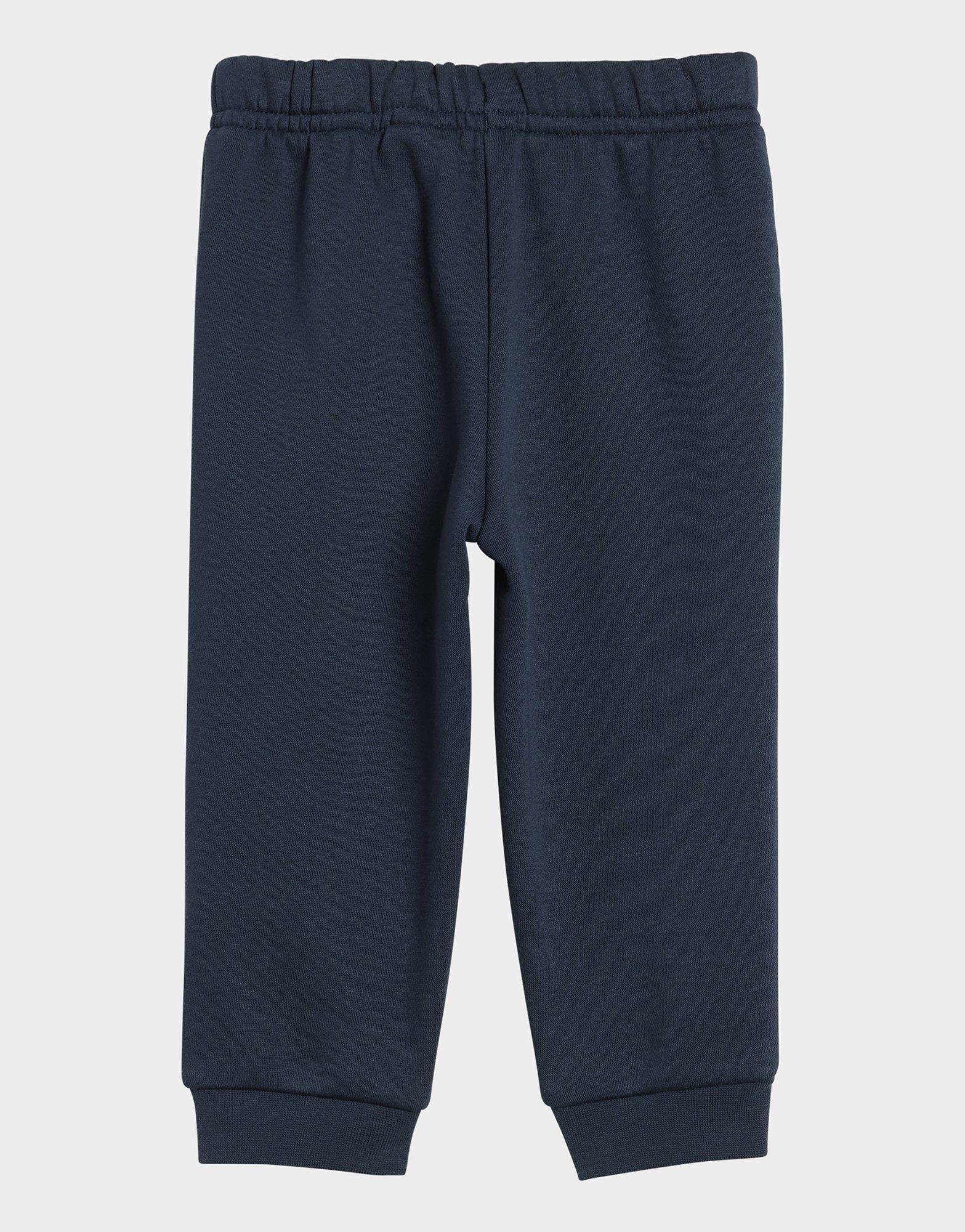 adidas Disney Micky Maus Jogginganzug Kinder