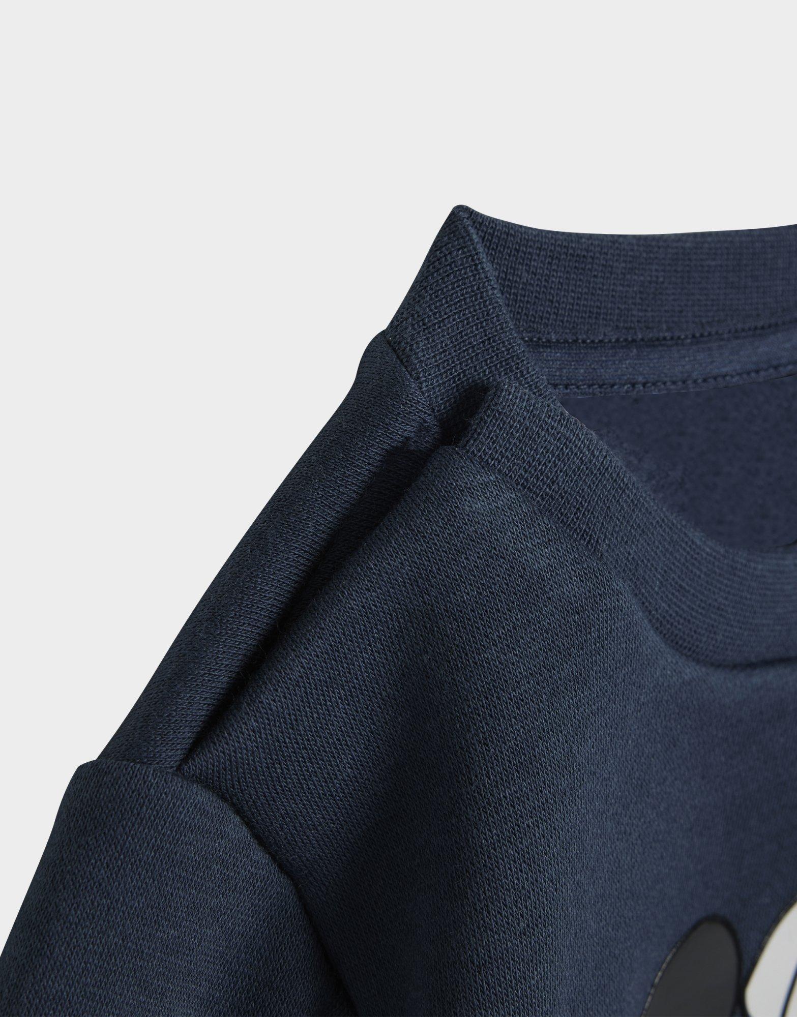 adidas Disney Micky Maus Jogginganzug Kinder