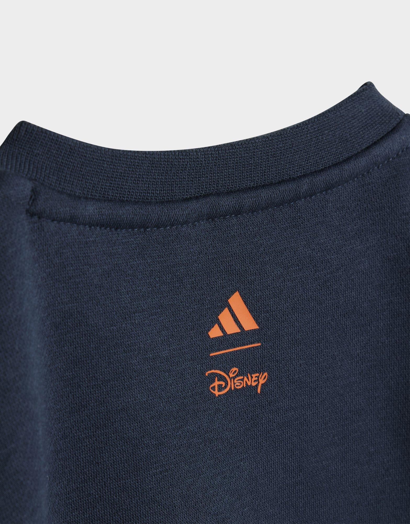 adidas Disney Micky Maus Jogginganzug Kinder