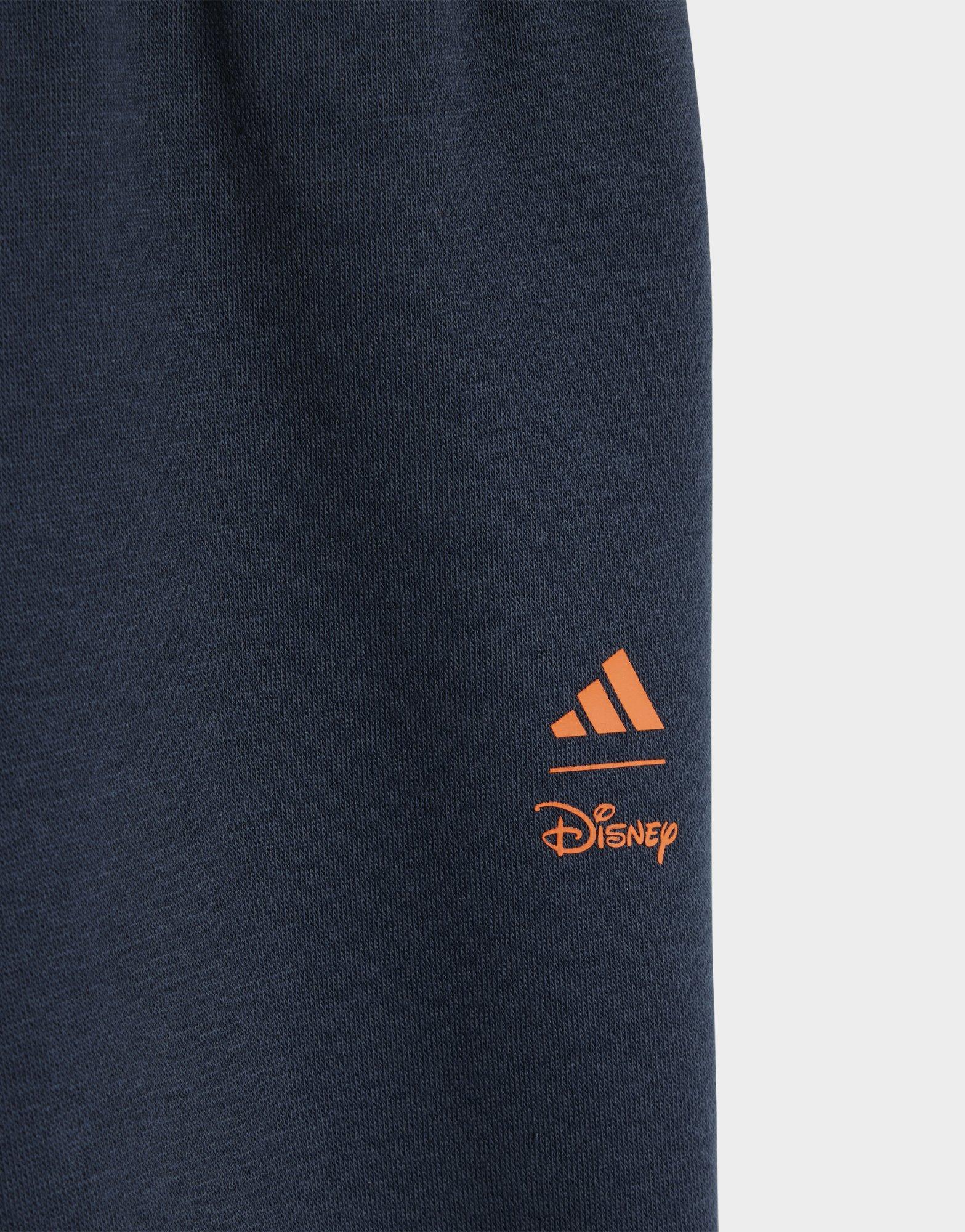 adidas Disney Micky Maus Jogginganzug Kinder