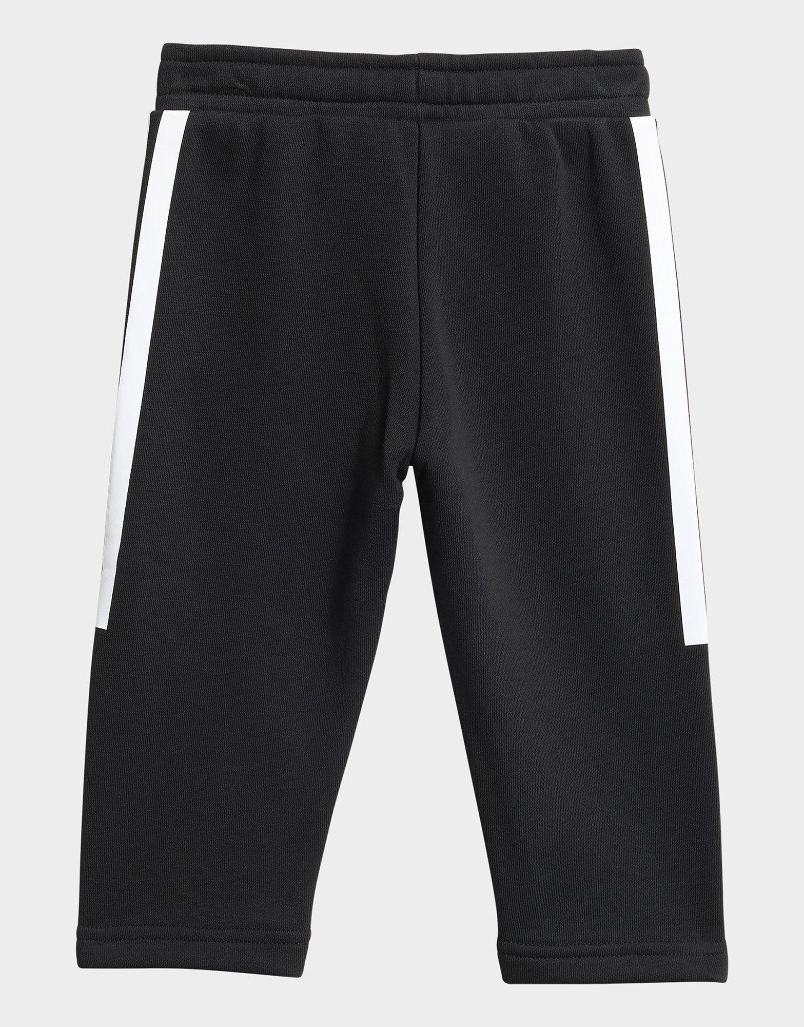 adidas Ensemble de survêtement Spiderman Bébé