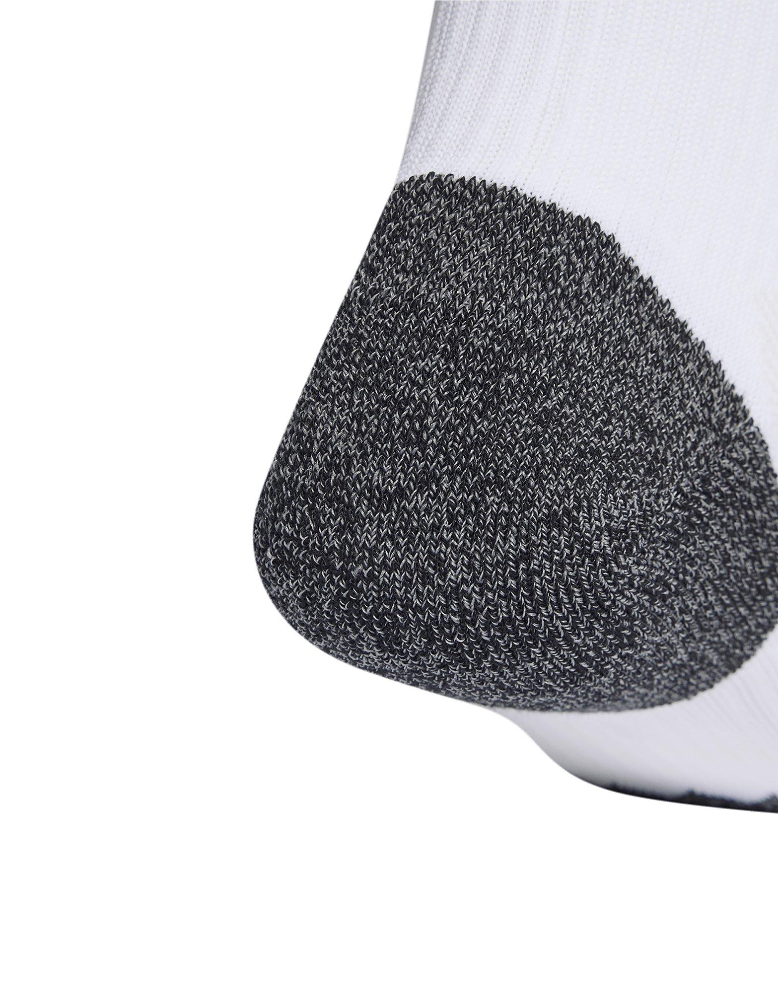 adidas Olympique Lyonnais Jubiläumssocken