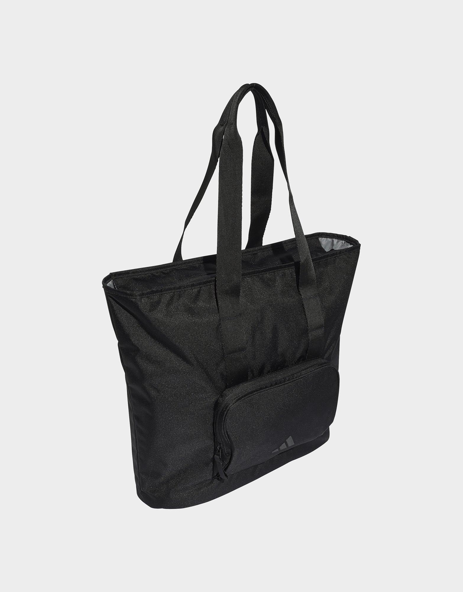 adidas Sac fourre-tout adidas Prime