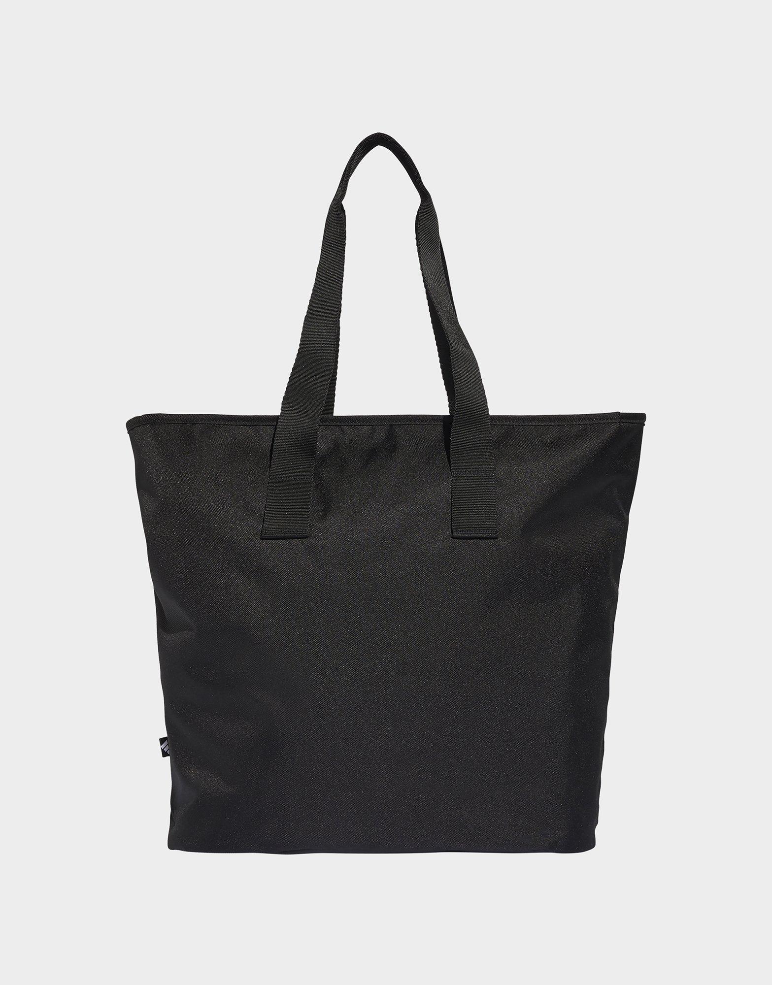 adidas Sac fourre-tout adidas Prime