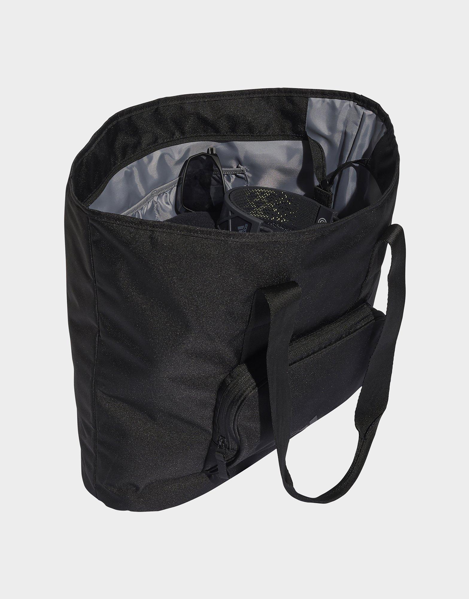 adidas Sac fourre-tout adidas Prime