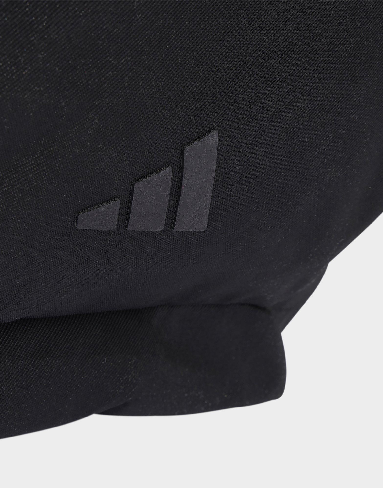 adidas Sac fourre-tout adidas Prime