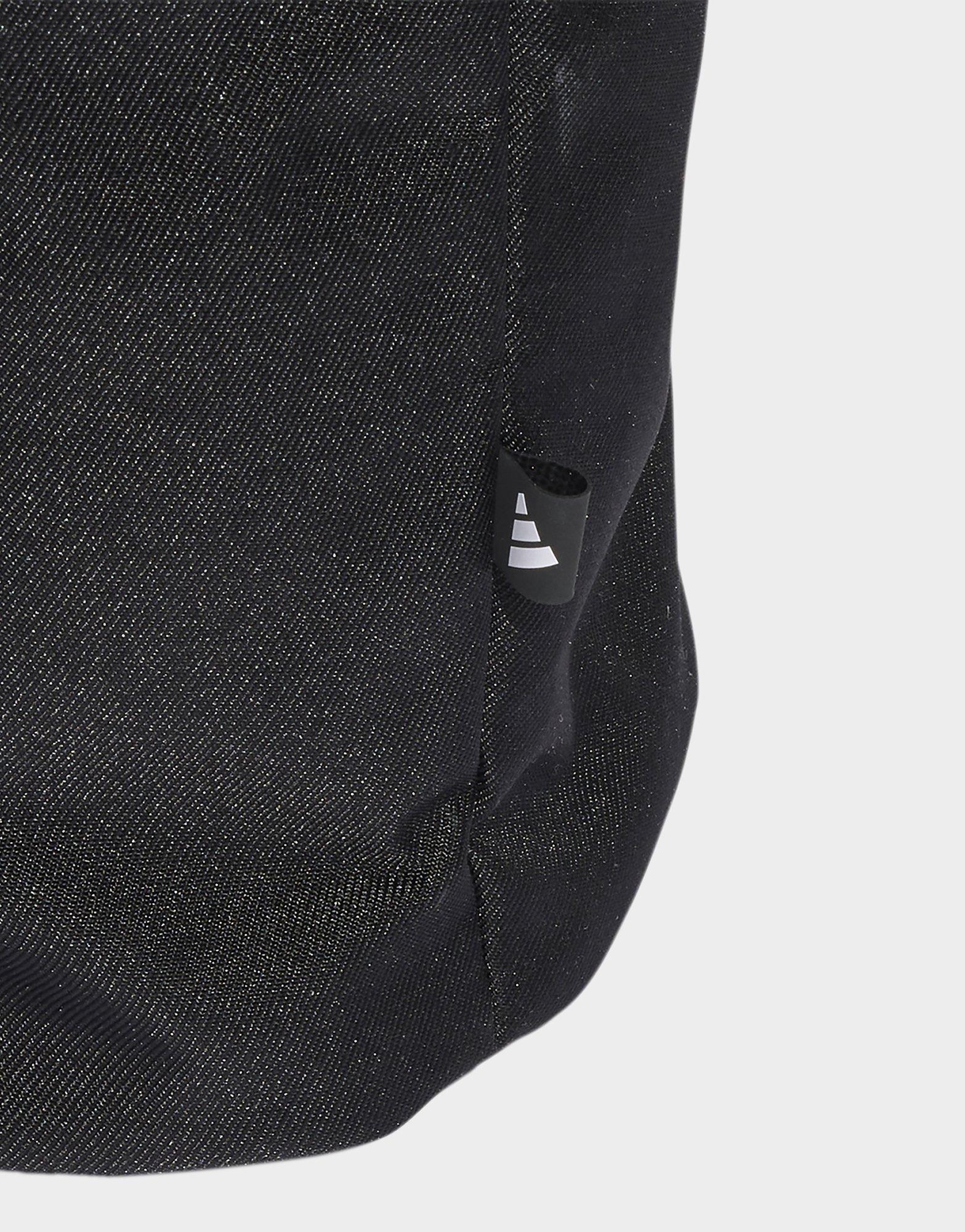 adidas Sac fourre-tout adidas Prime